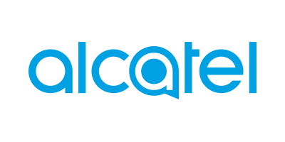 Alcatel