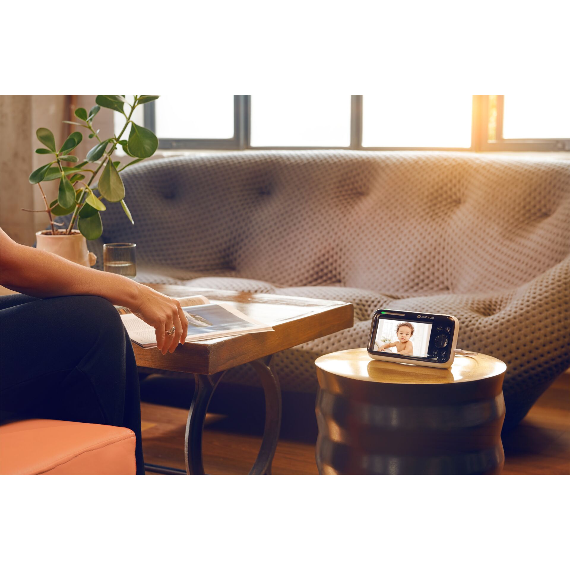 Kaffeetisch, Mobiliar, Tabelle, Couch, Innenarchitektur