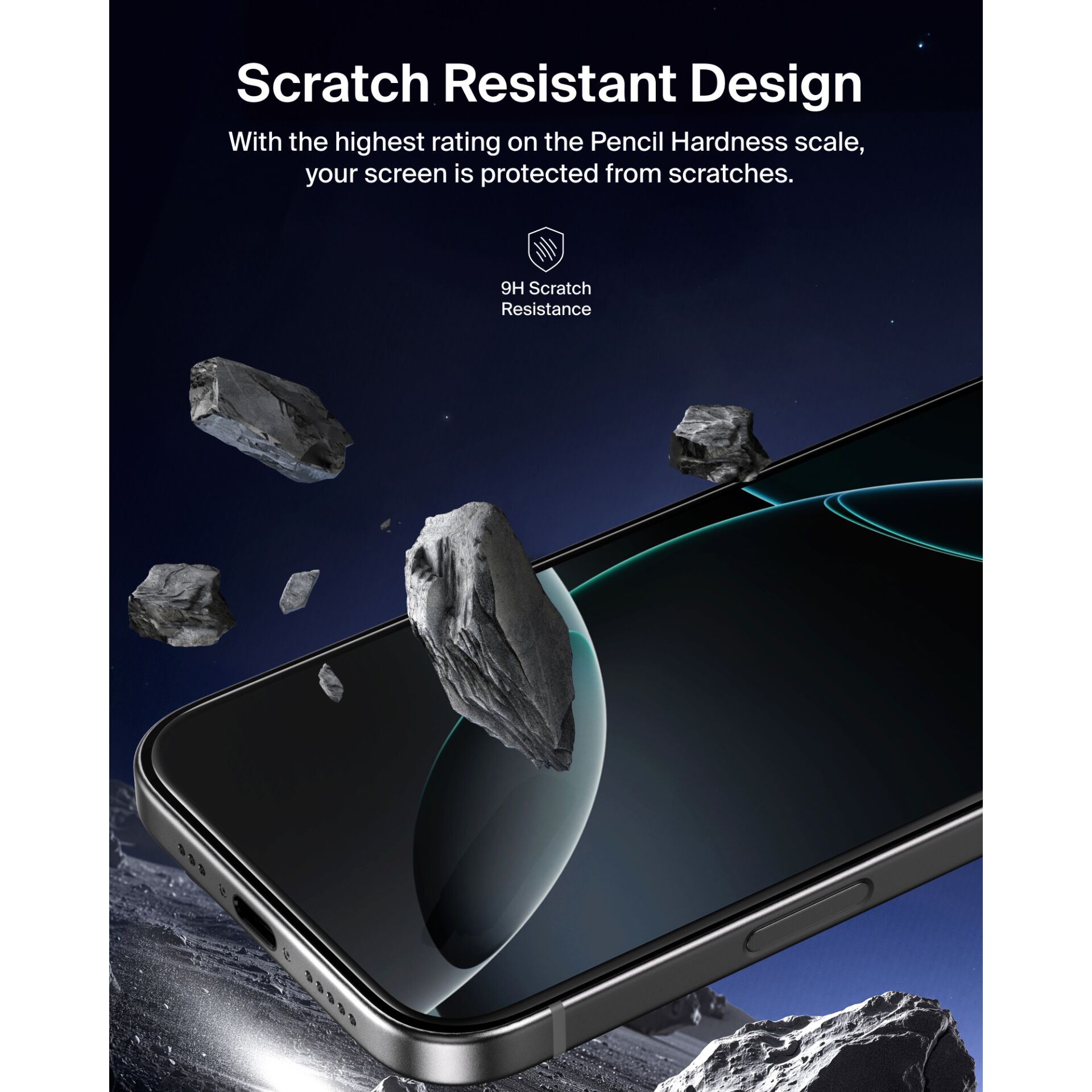 Elektronik, Handy, Telefon, Elektronik, Handy, Telefon, Elektronik, Handy, Telefon, Elektronik, Handy, Telefon, Elektronik, Handy, Telefon, Elektronik, Handy, Telefon