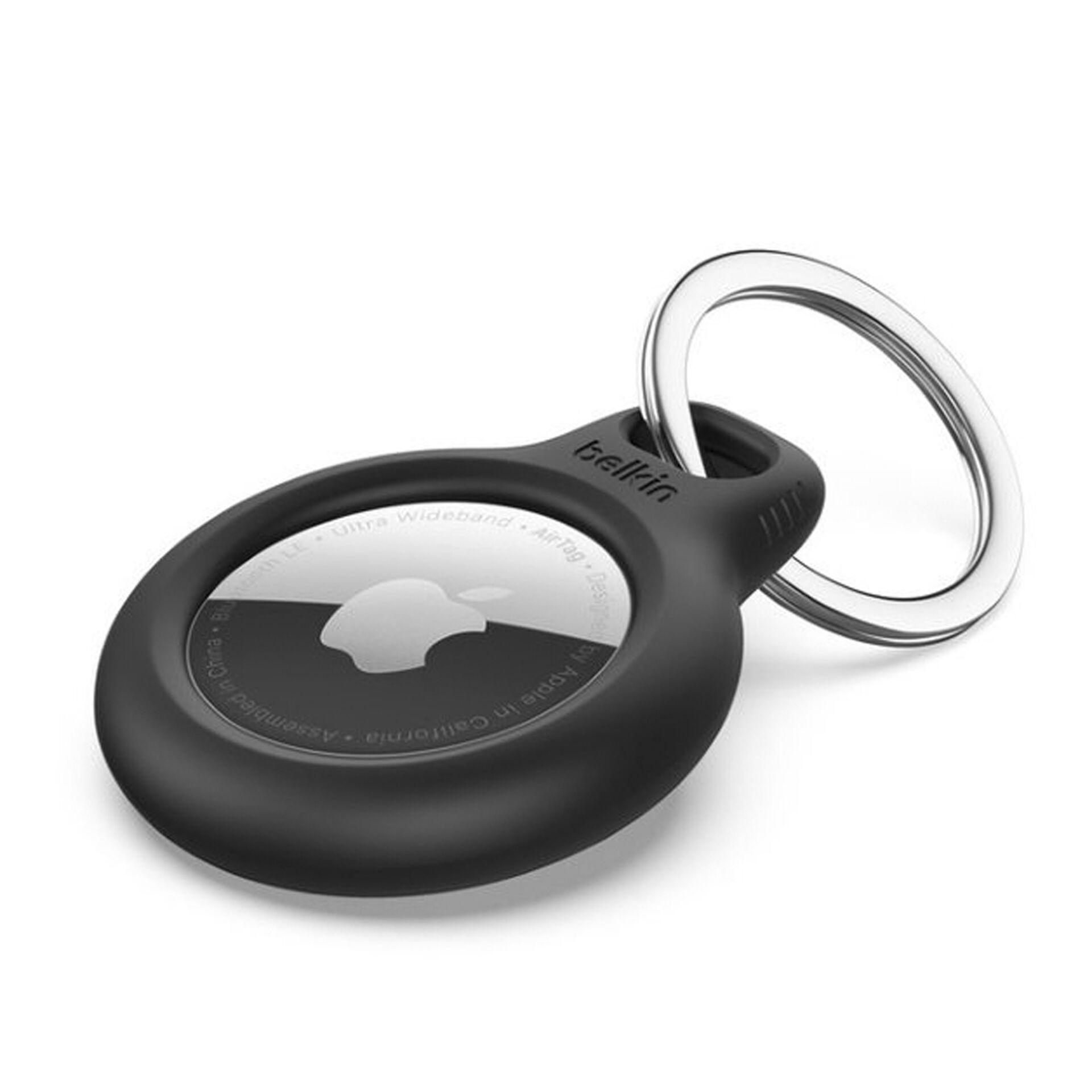 Elektronik, Kopfhörer