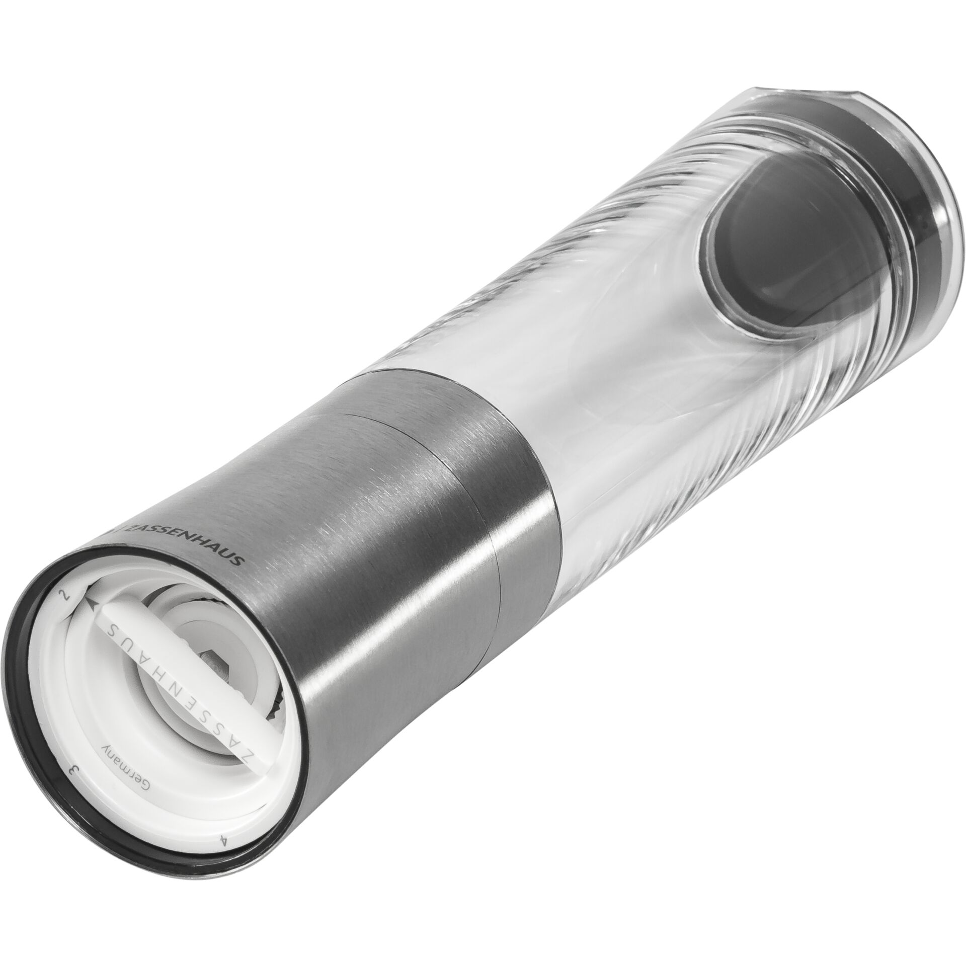 Lampe, Taschenlampe, Licht, Rauchrohr