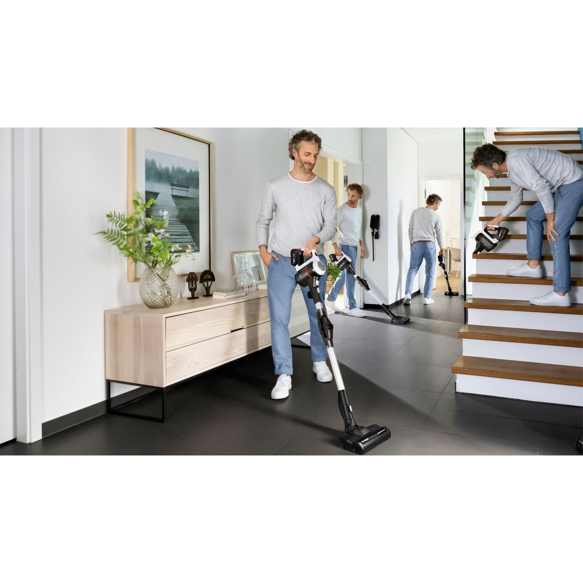 Erwachsener, Männlich, Mann, Person, Schuh