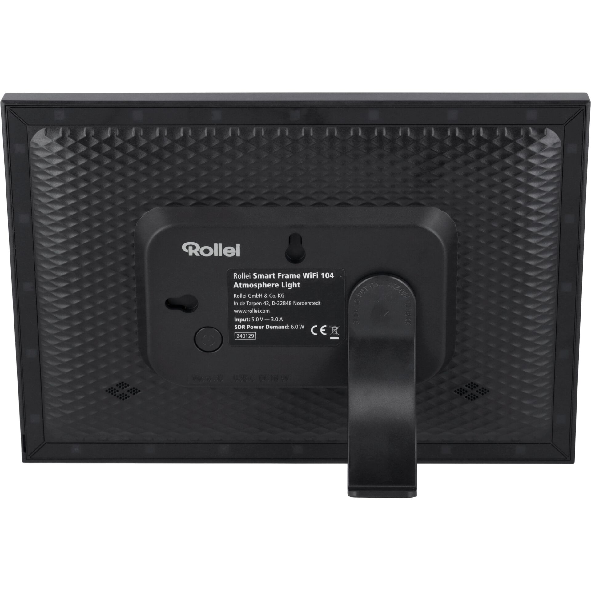 Computerausrüstung, Elektronik, Hardware, Überwachen, Bildschirm, Computerausrüstung, Elektronik, Hardware, Überwachen, Bildschirm