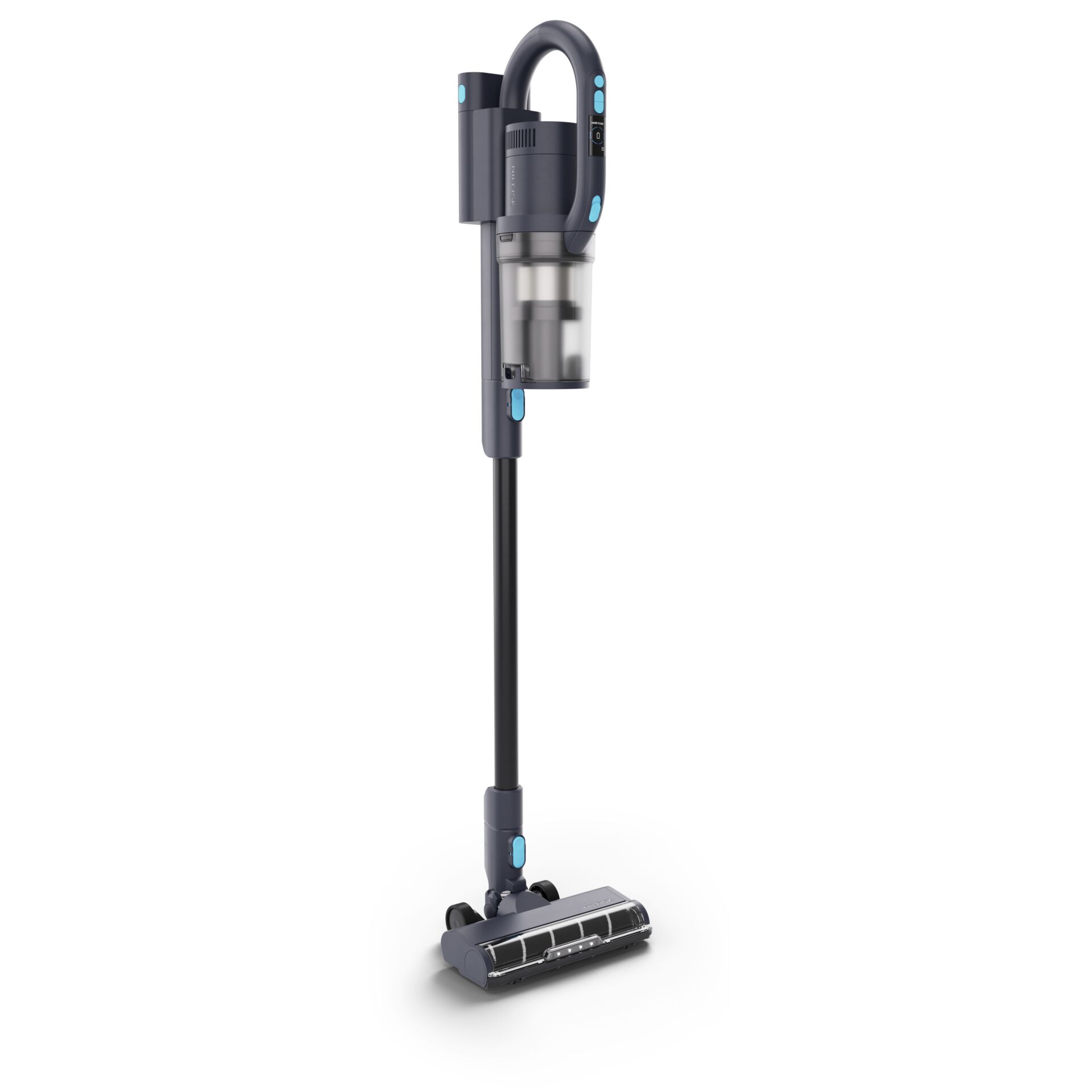 Gerät, Elektrisches Gerät, Staubsauger, Gerät, Elektrisches Gerät, Staubsauger, Gerät, Elektrisches Gerät, Staubsauger, Gerät, Elektrisches Gerät, Staubsauger, Gerät, Elektrisches Gerät, Staubsauger, Gerät, Elektrisches Gerät, Staubsauger