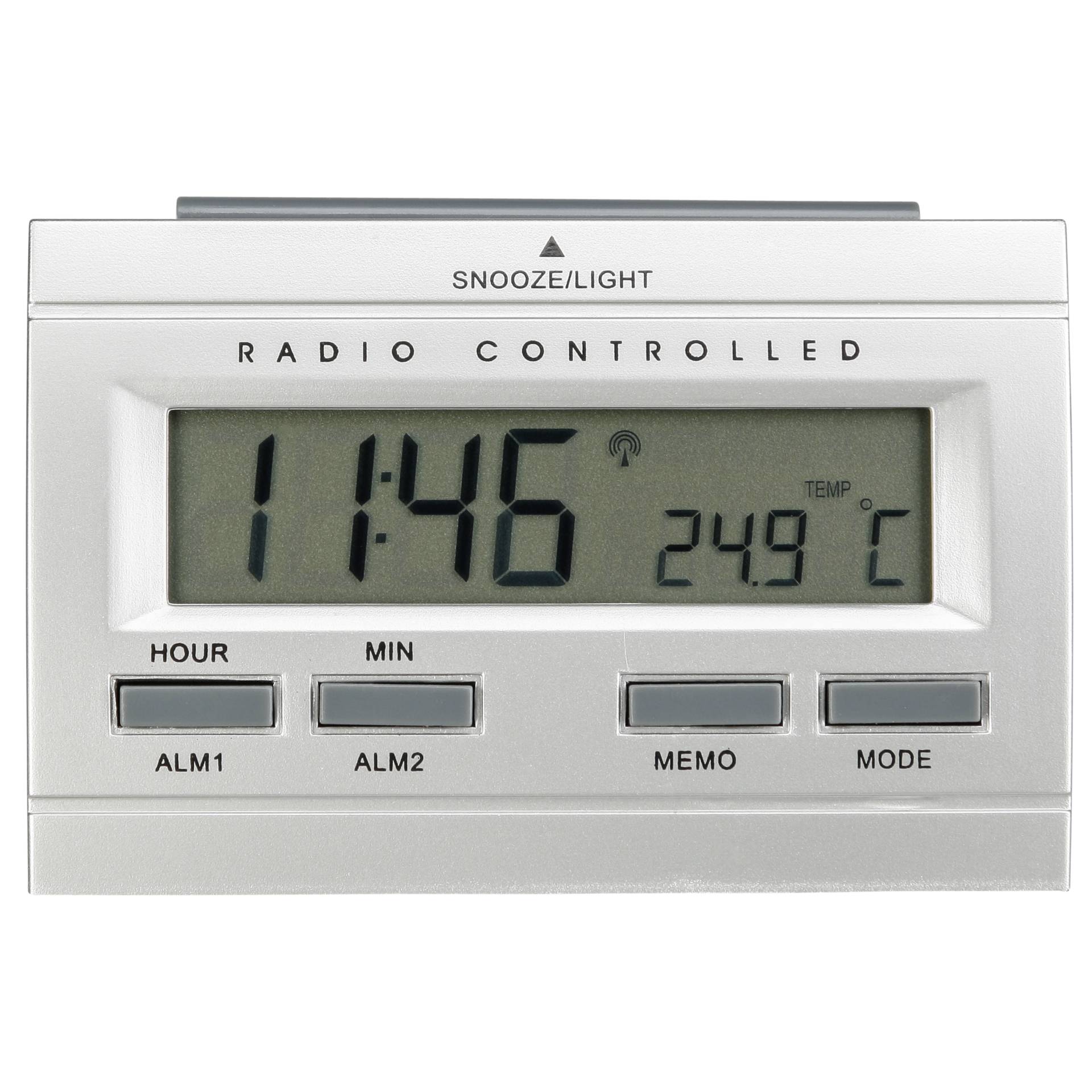 Uhr, Digitale Uhr, Computer-Ausrüstung, Überwachen, Bildschirm