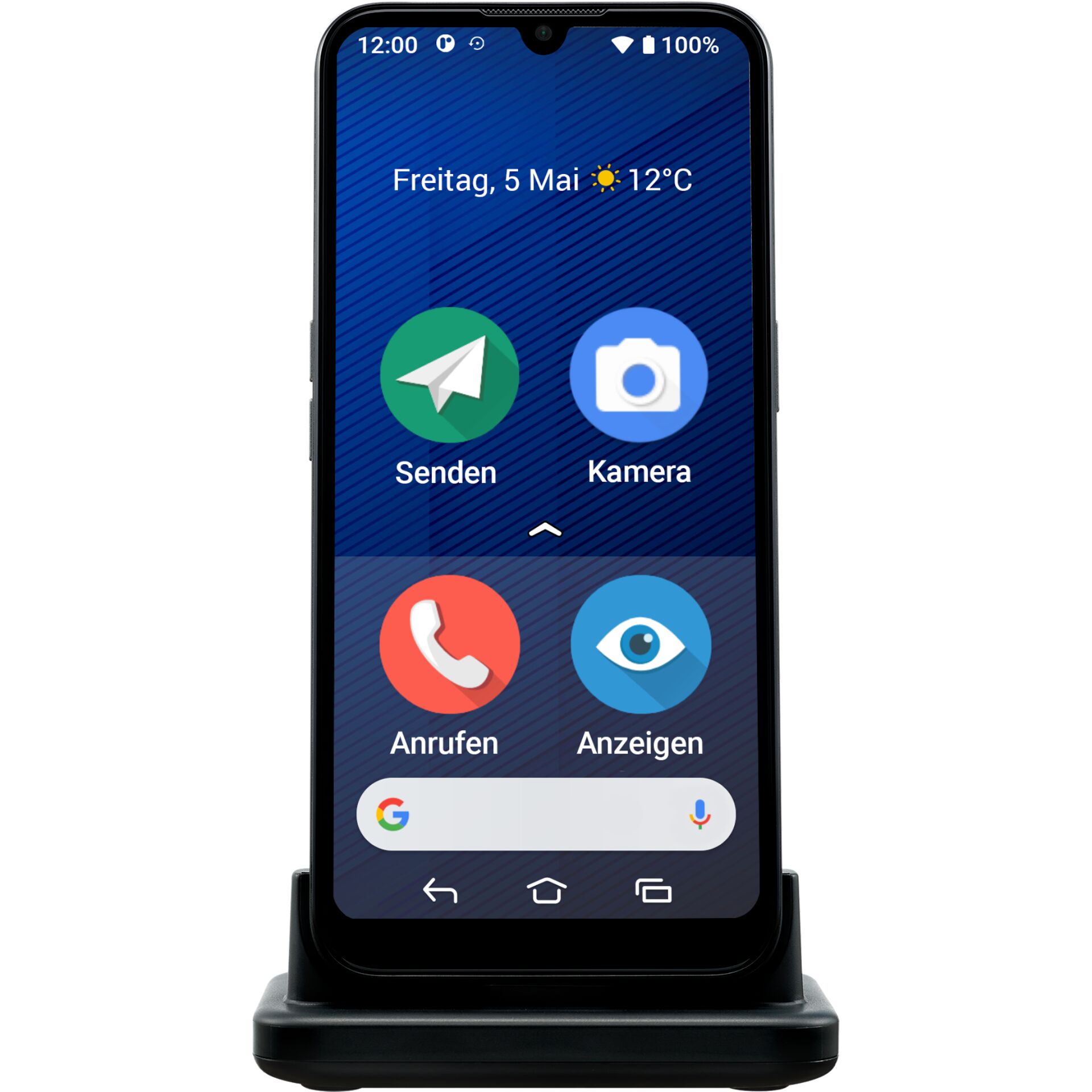 Elektronik, Telefon, Handy