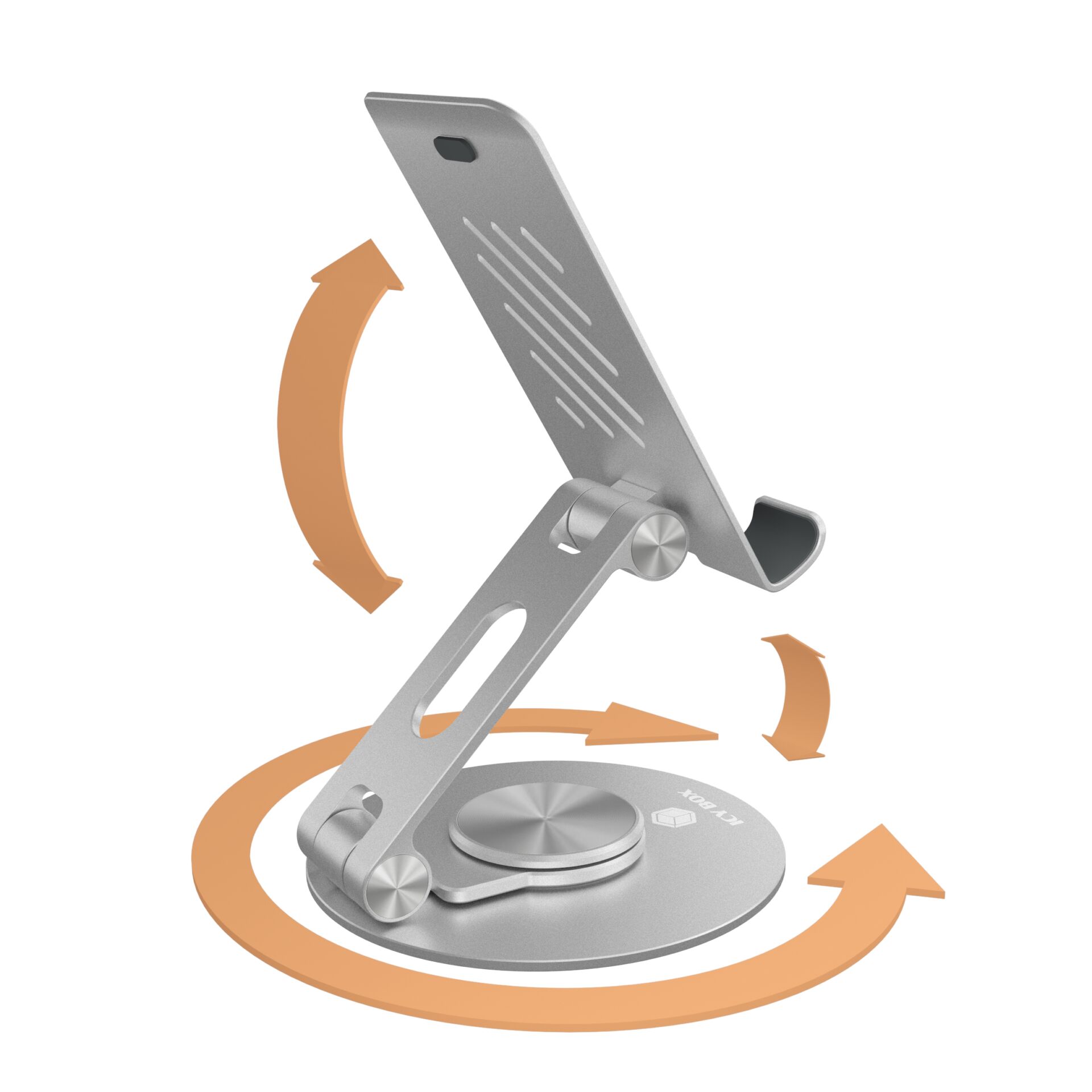 Elektrisches Gerät, Mikrophon, Mobiliar, Stand