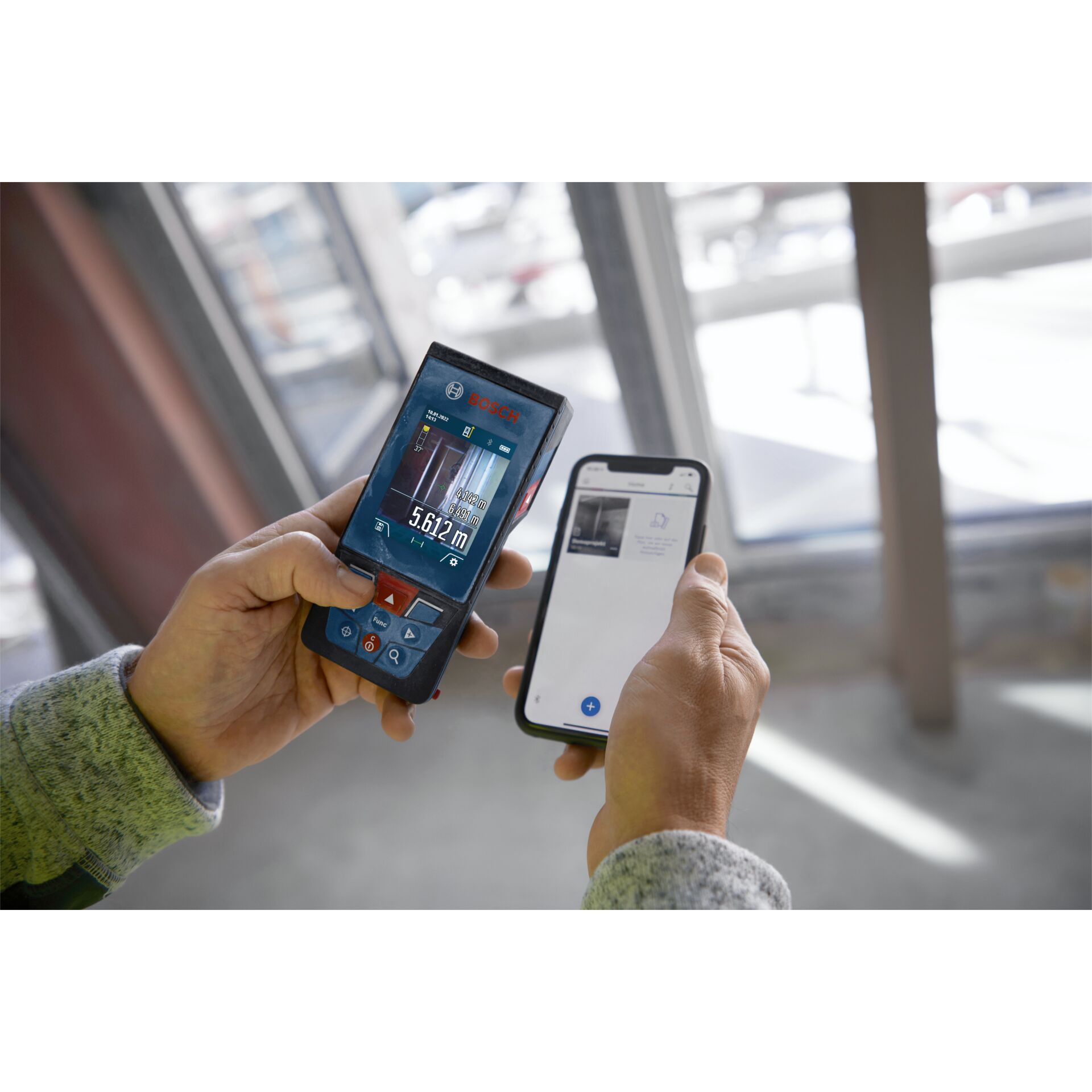 Elektronik, Telefon, Handy, Computer, Handheld-Computer