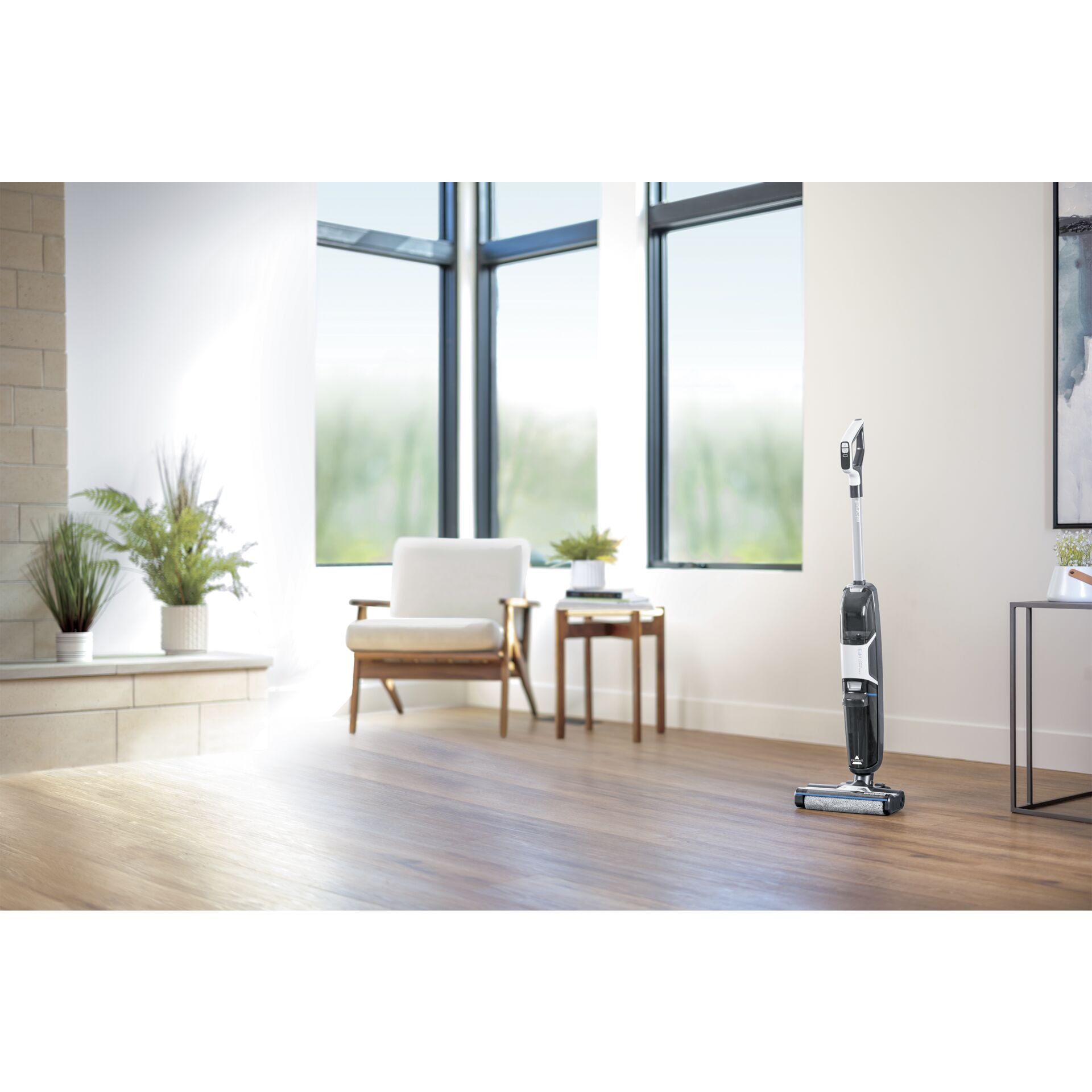 Innenarchitektur, Pflanze im Topf, Fußboden, Bodenbeläge, Tabelle