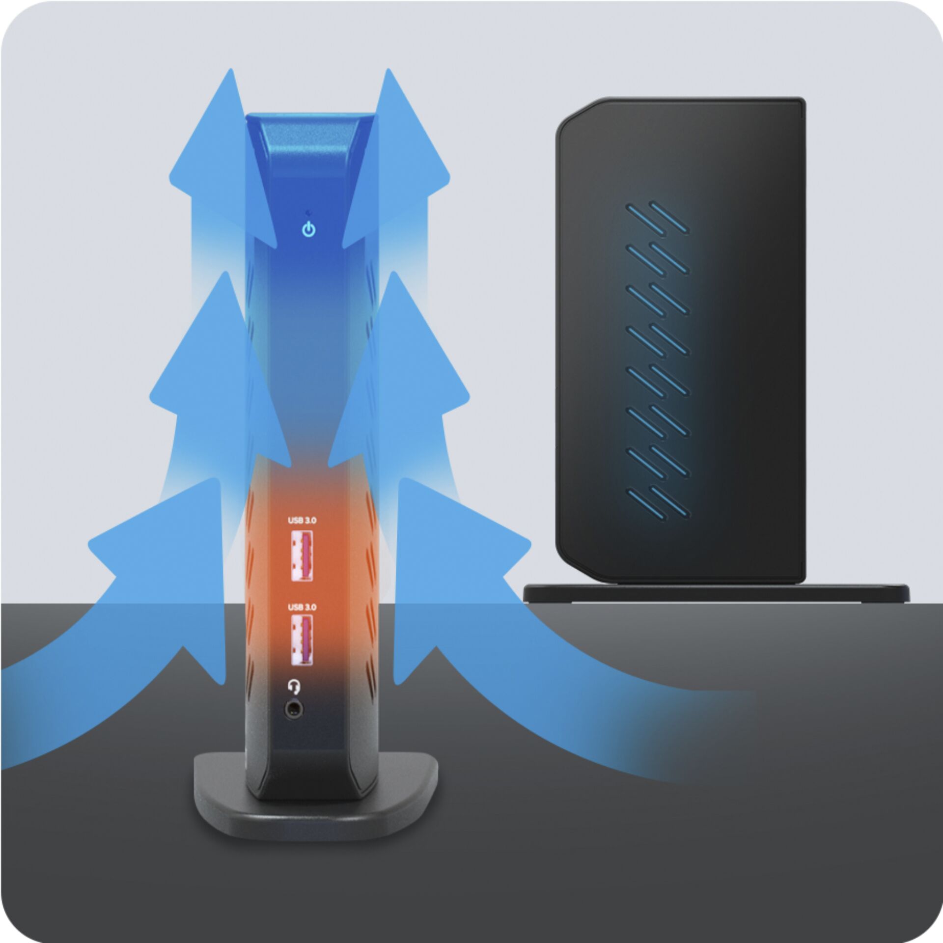 Elektronik, Hardware, Modem, Router