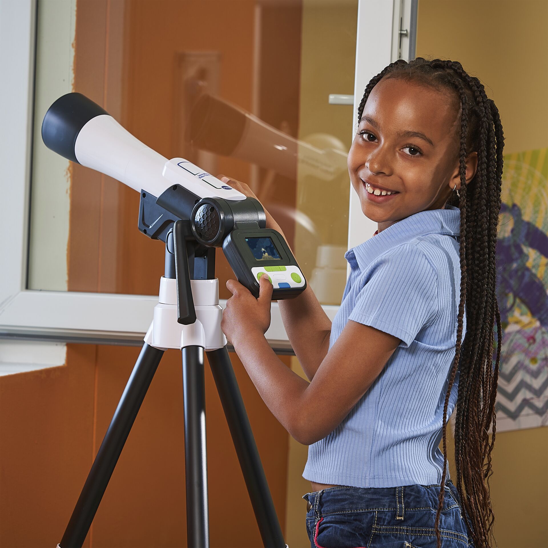 Photographie, Person, Fön, Gerät, Elektrisches Gerät