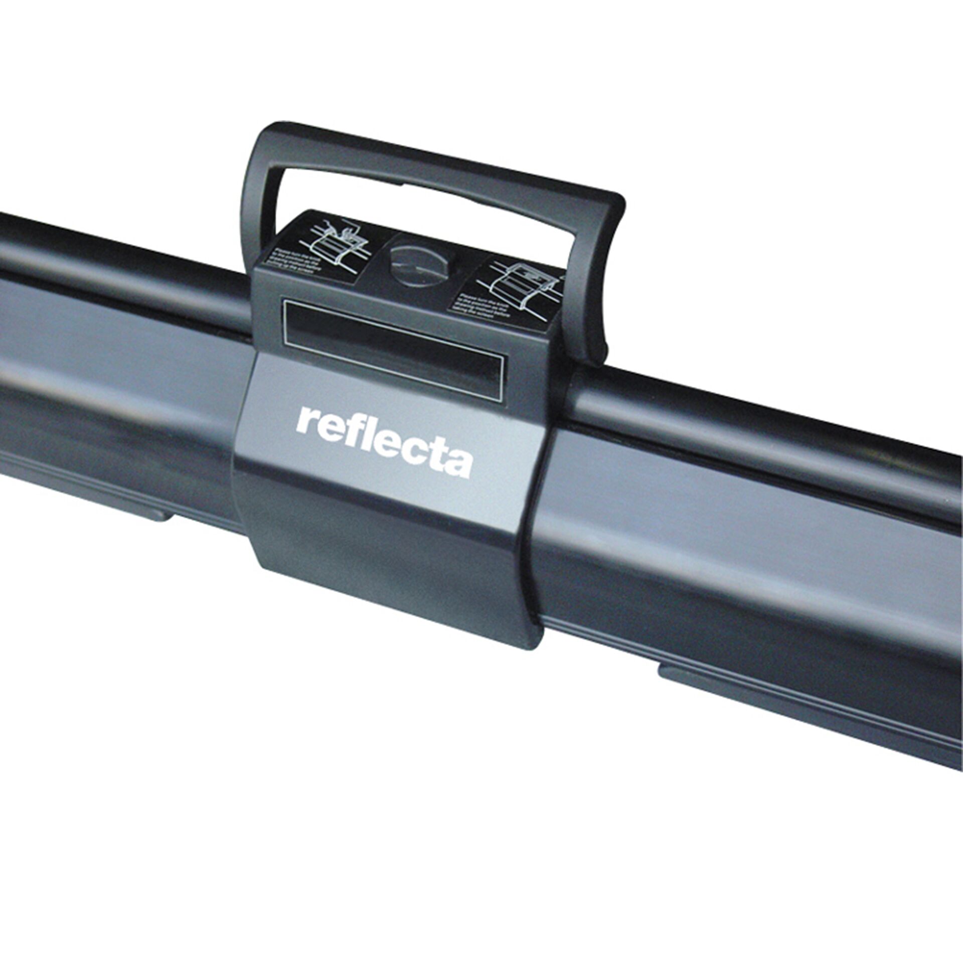 Feuerwaffe, Pistole, Gewehr, Waffe