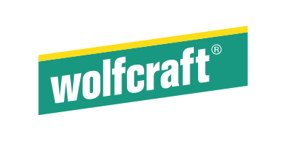 Wolfcraft