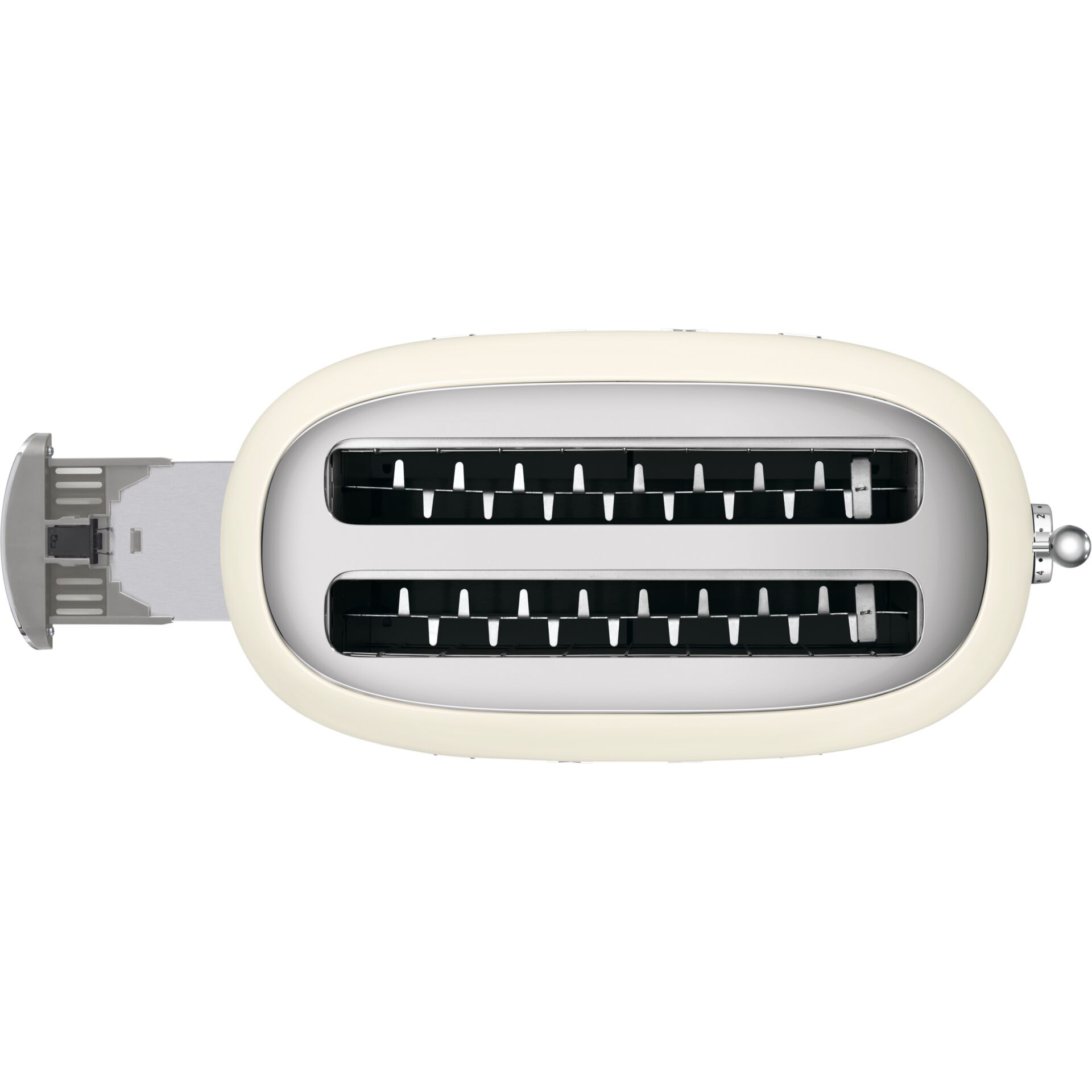 Gerät, Elektrisches Gerät, Schalter, Elektronik, Hardware, Computerausrüstung, Bildschirm, Elektronik, Hardware, Computerausrüstung, Bildschirm, Elektronik, Hardware, Computerausrüstung, Bildschirm, Elektronik, Hardware, Computerausrüstung, Bildschirm
