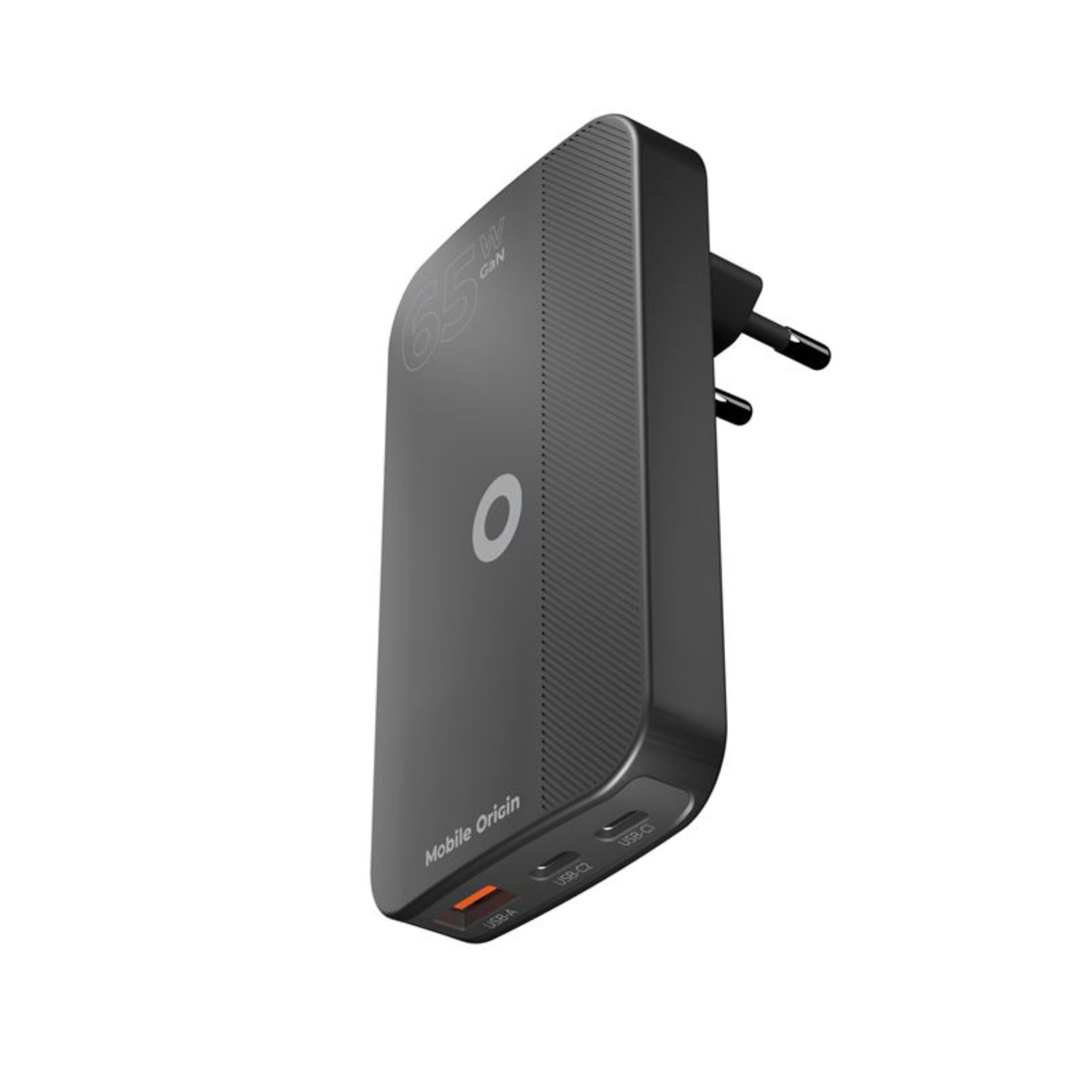 Router, USB-A, Power adapter, Orange USB port, Type-C?