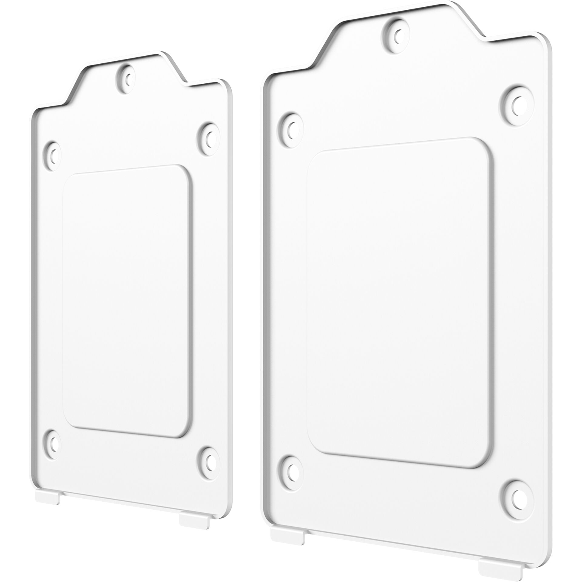 Elektronik, Handy, Telefon, Elektrisches Gerät, Schalter