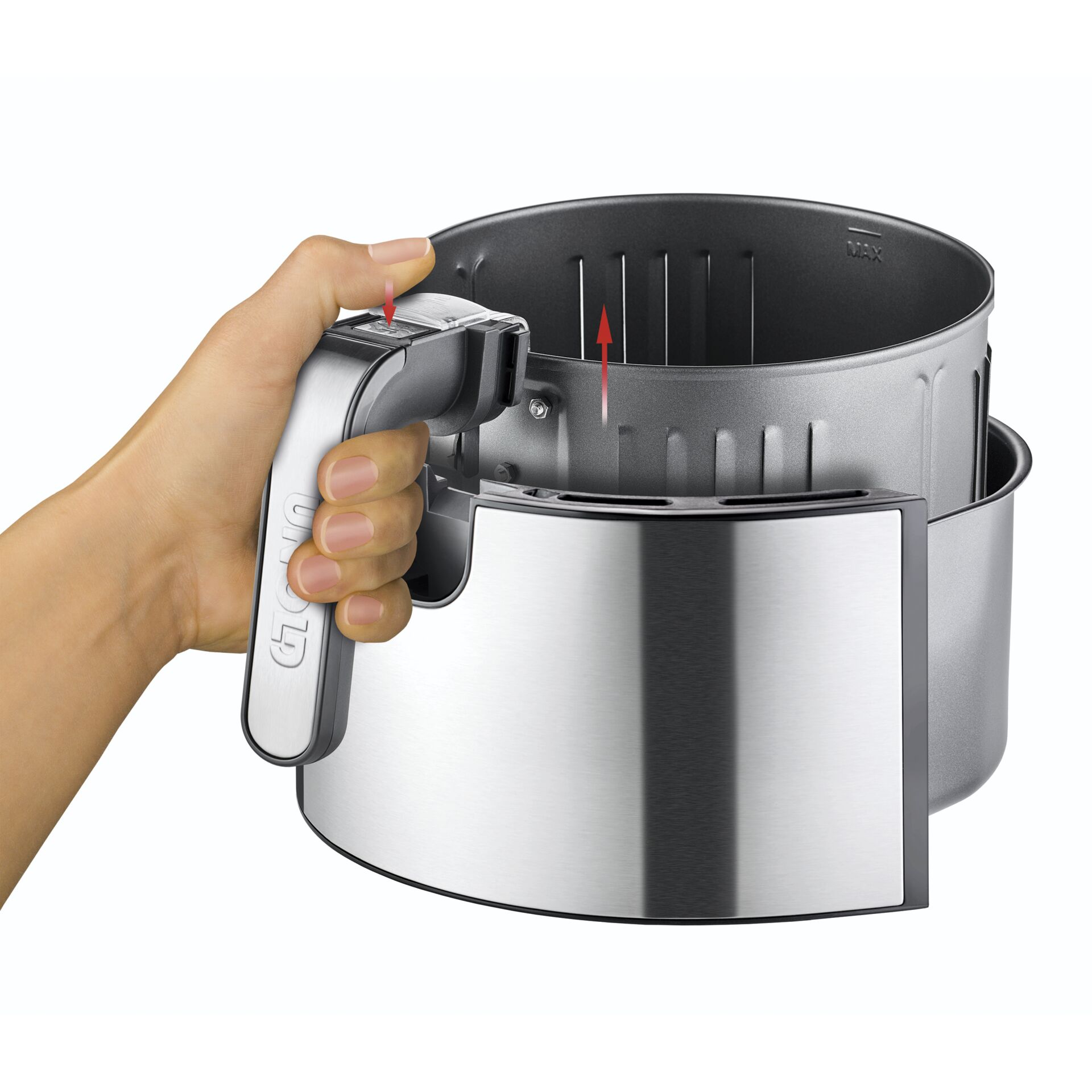 Pokal, Kochgeschirr, Topf, Gerät