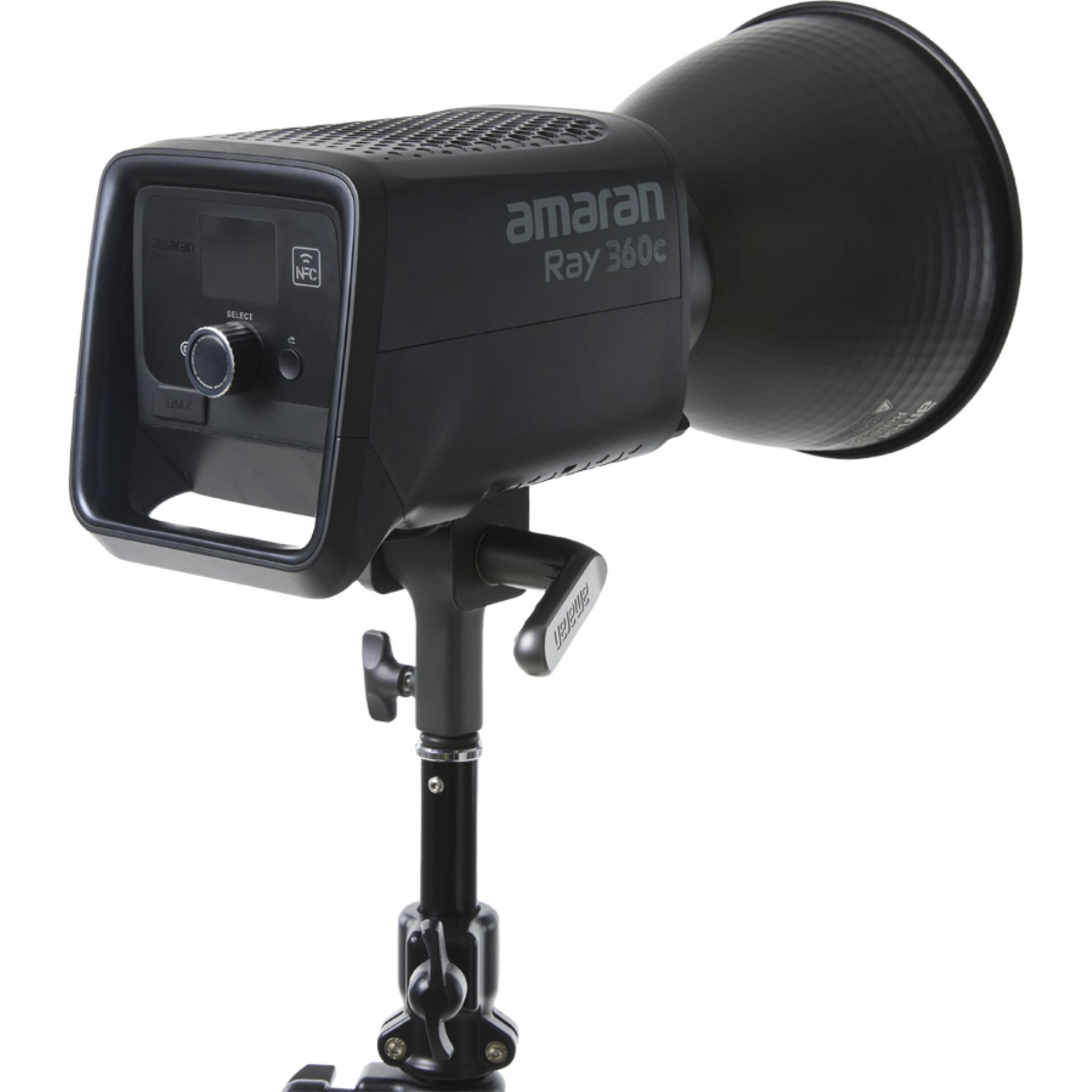 Elektronik, Videokamera, Elektrisches Gerät, Mikrophon, Fön