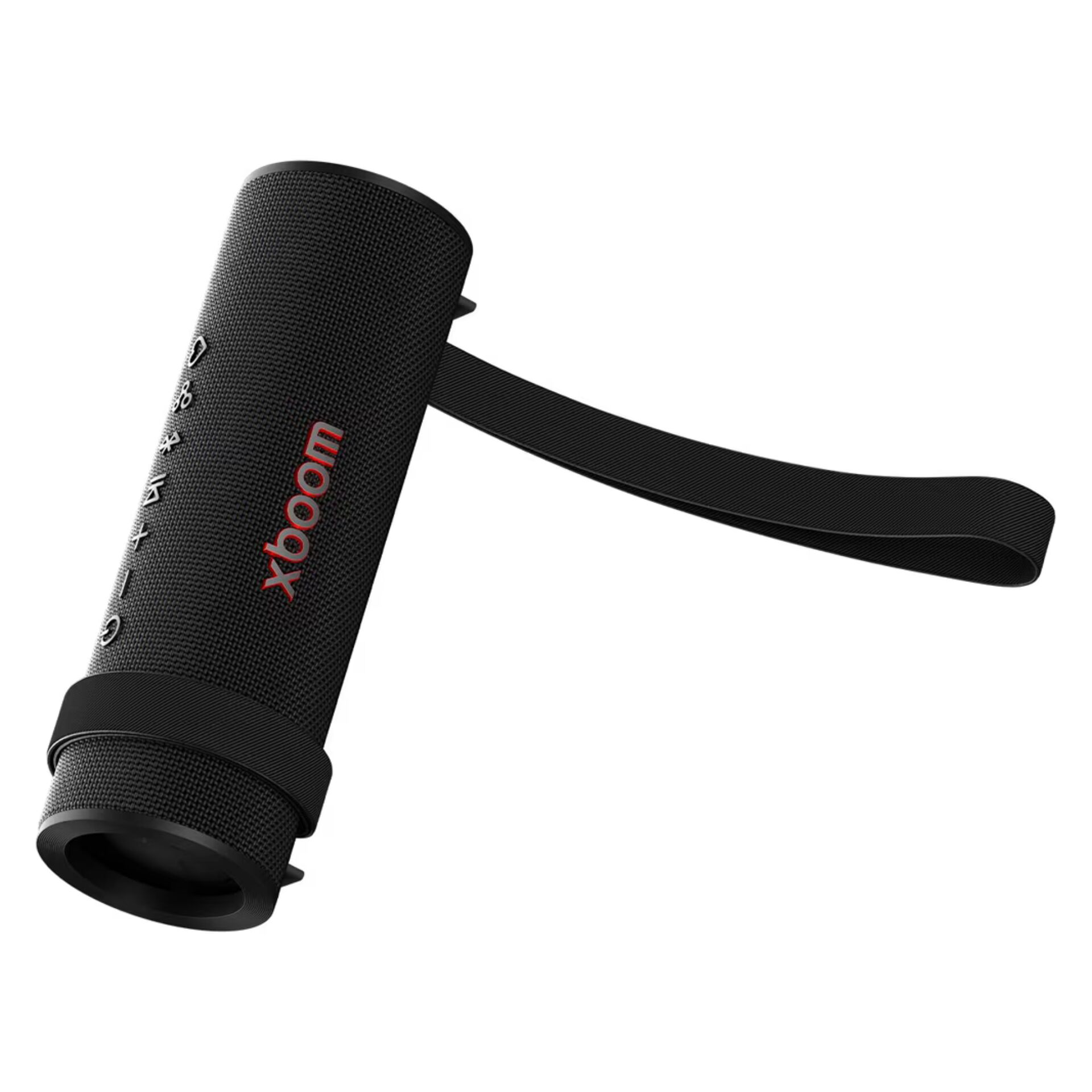 Lampe, Licht, Zubehör, Riemen, Fön