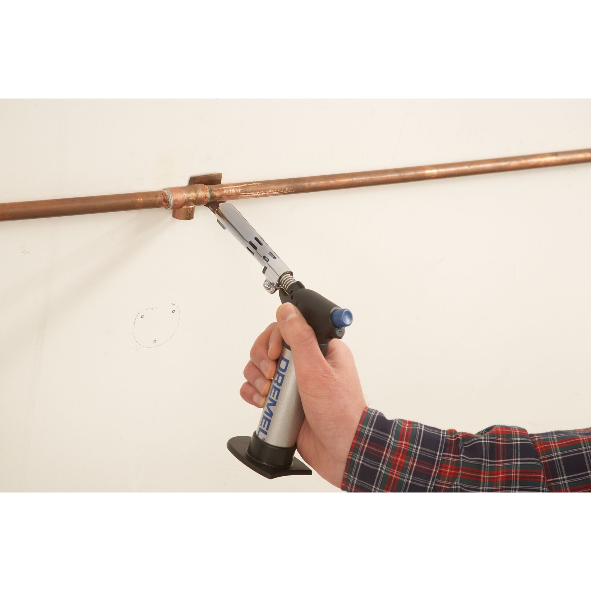 Drinnen, Innenarchitektur