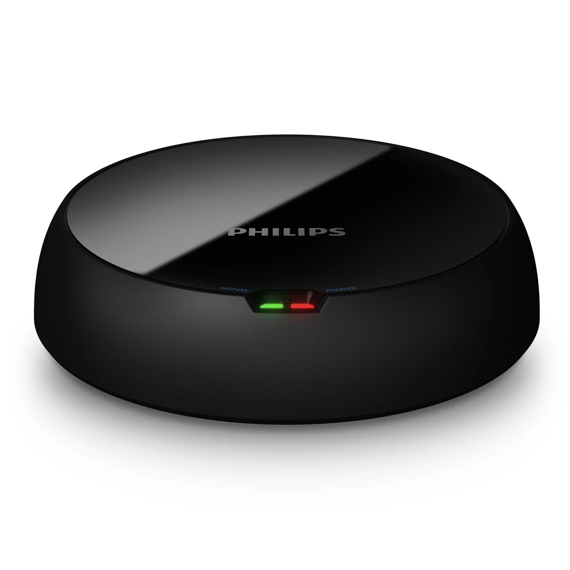 Elektronik, Hardware, Modem