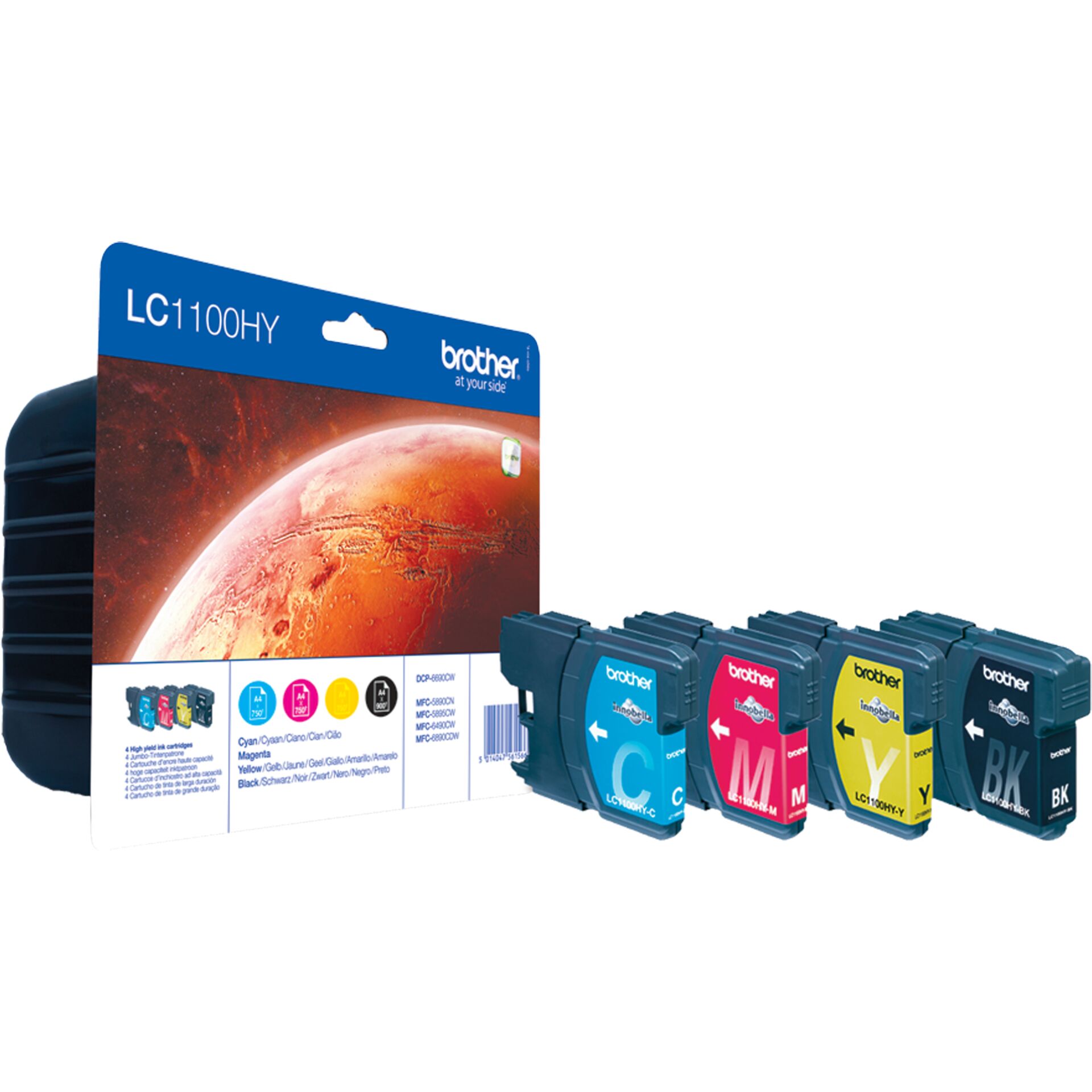 Computerausrüstung, Elektronik, Hardware