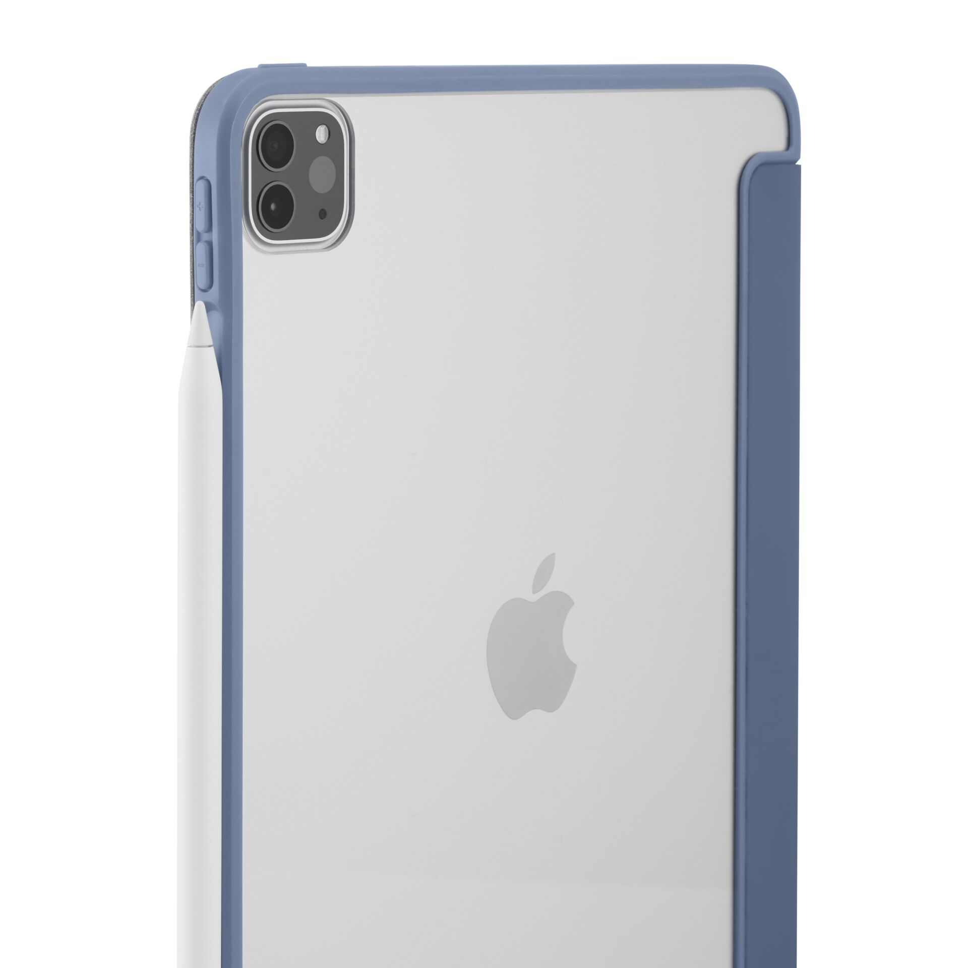 Elektronik, Handy, Telefon