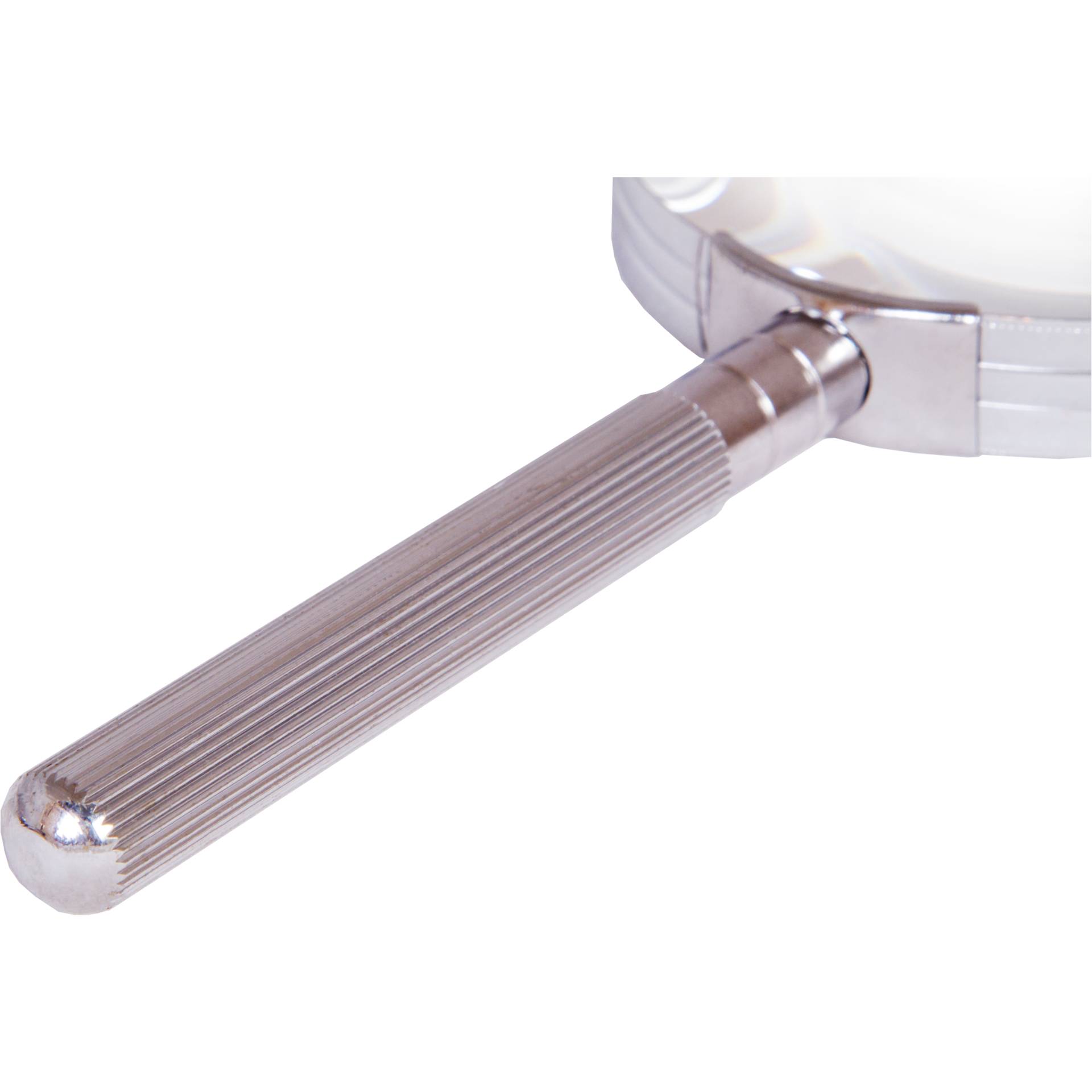 Klinge, Waffe, Rasiermesser