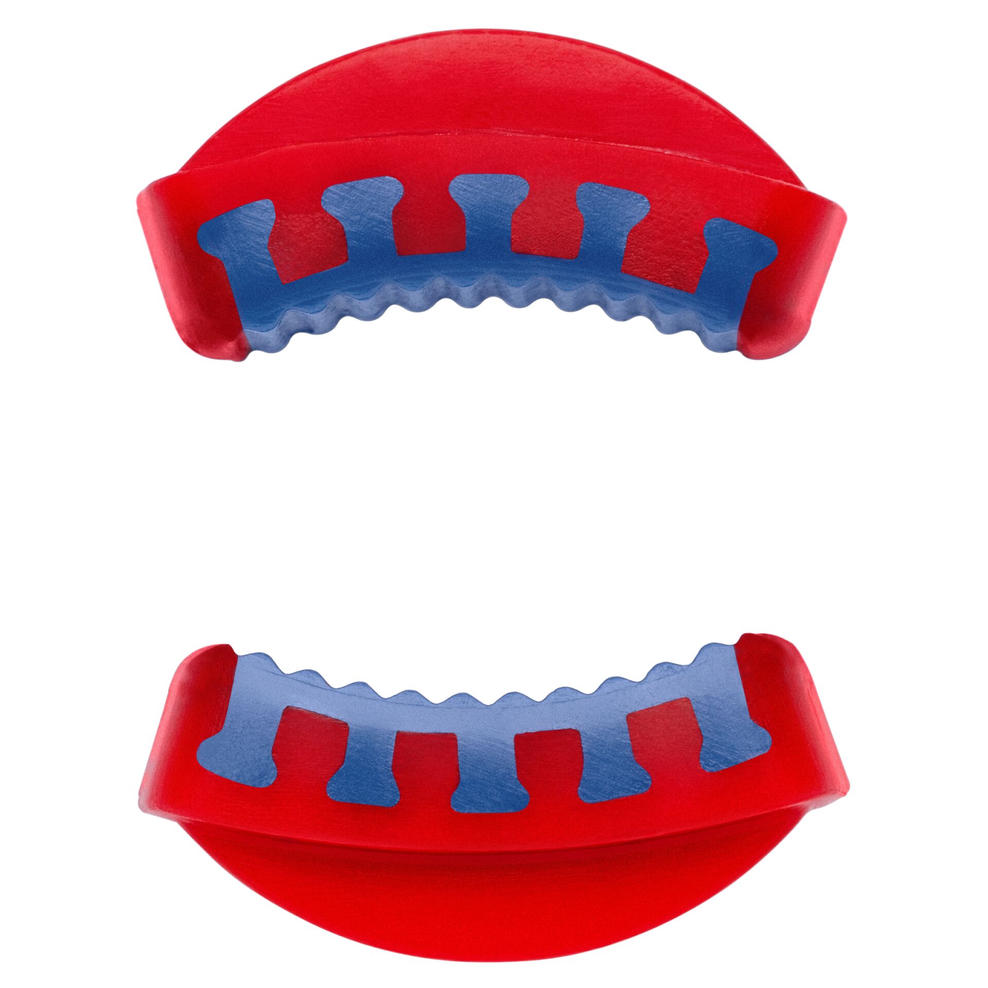 Bekleidung, Hut, Mütze, Baseball-Kappe