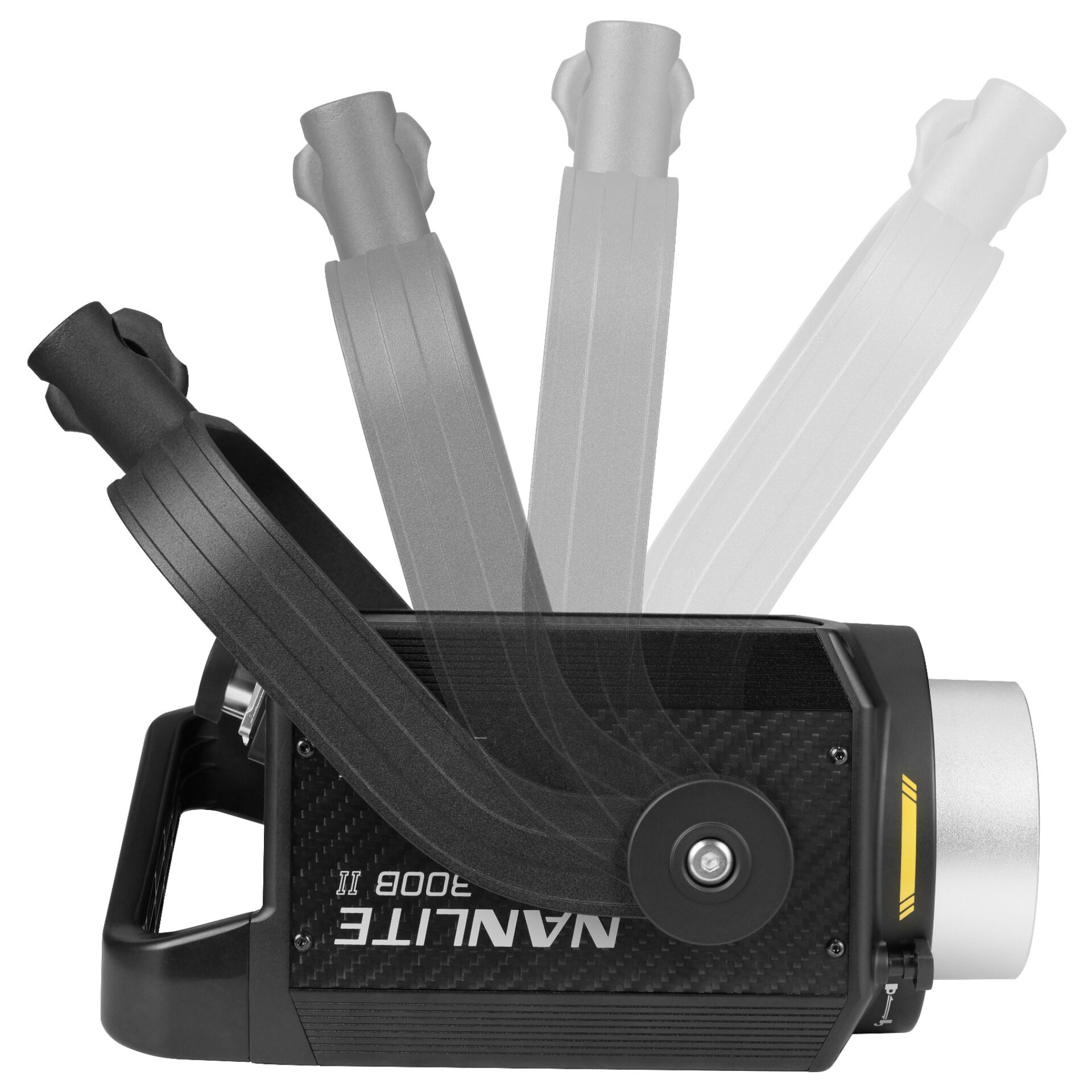 Kamera, Elektronik, Videokamera