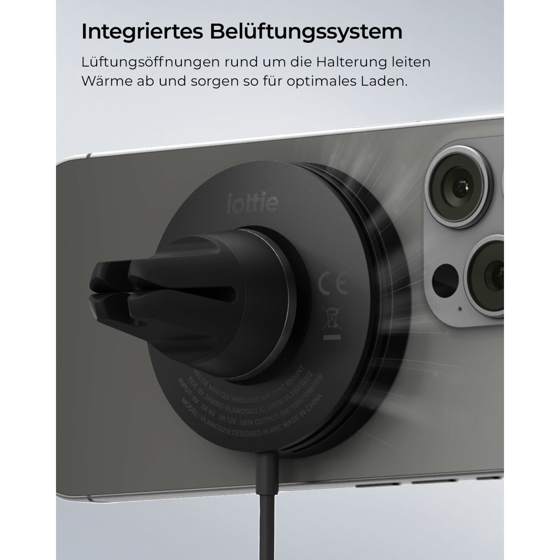 Elektronik, Elektronik