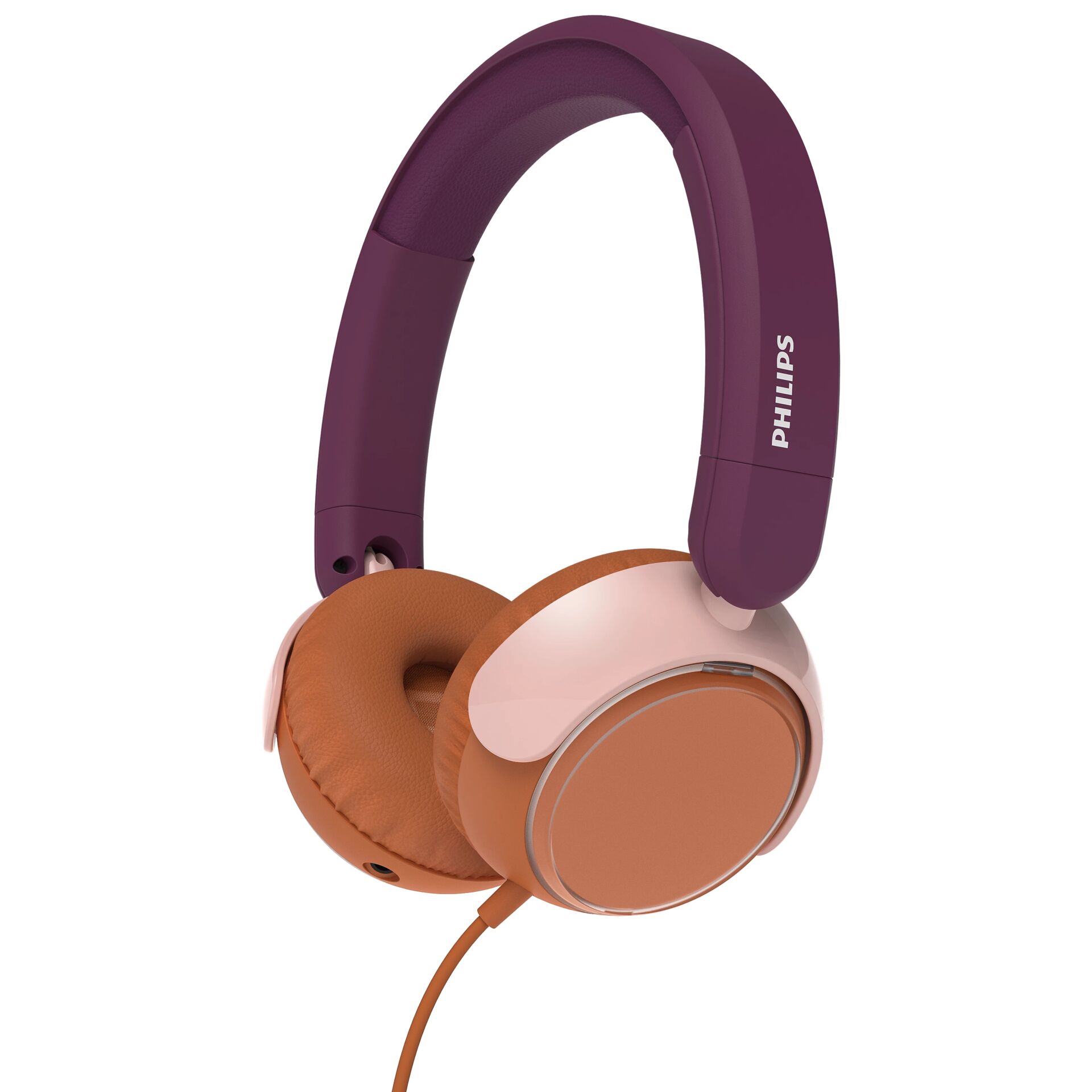 Elektronik, Kopfhörer