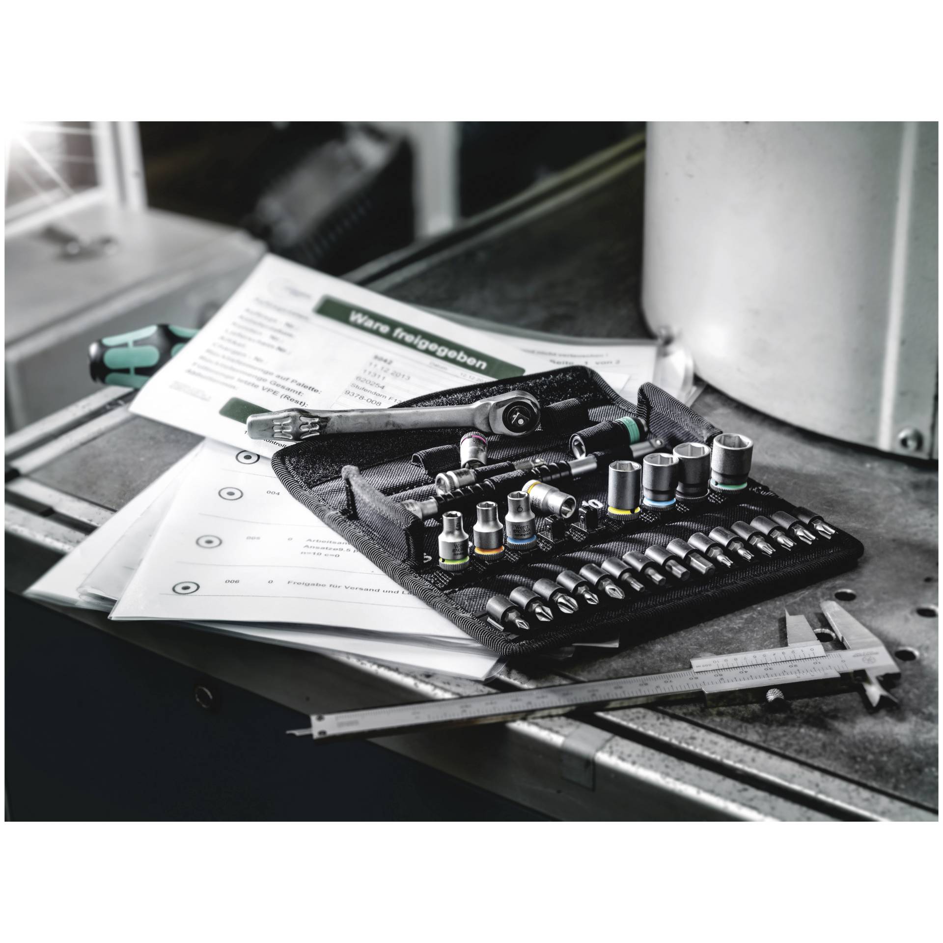 Text, Elektronik, Hardware