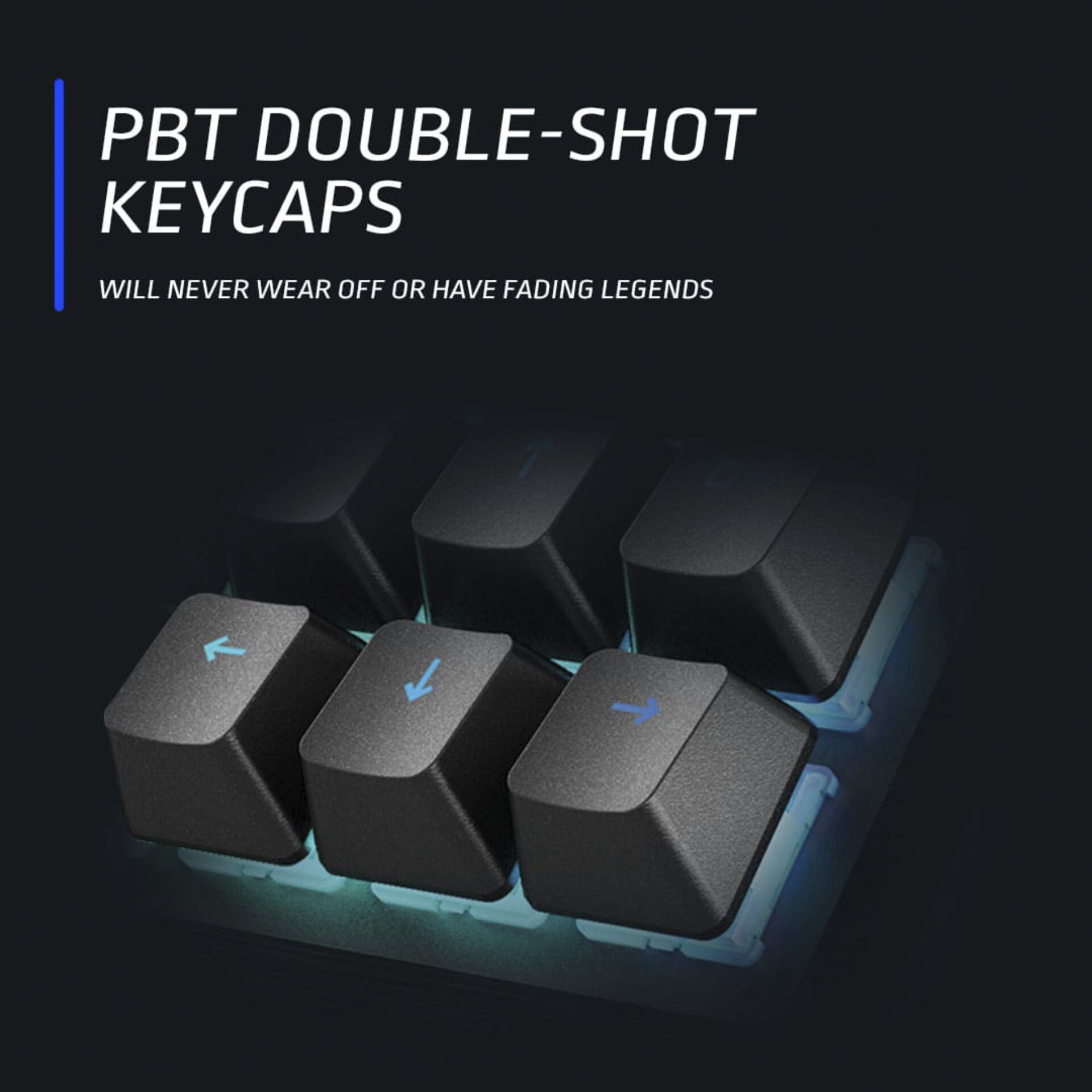 Computer, Computerausrüstung, Computer-Tastatur, Elektronik, Hardware