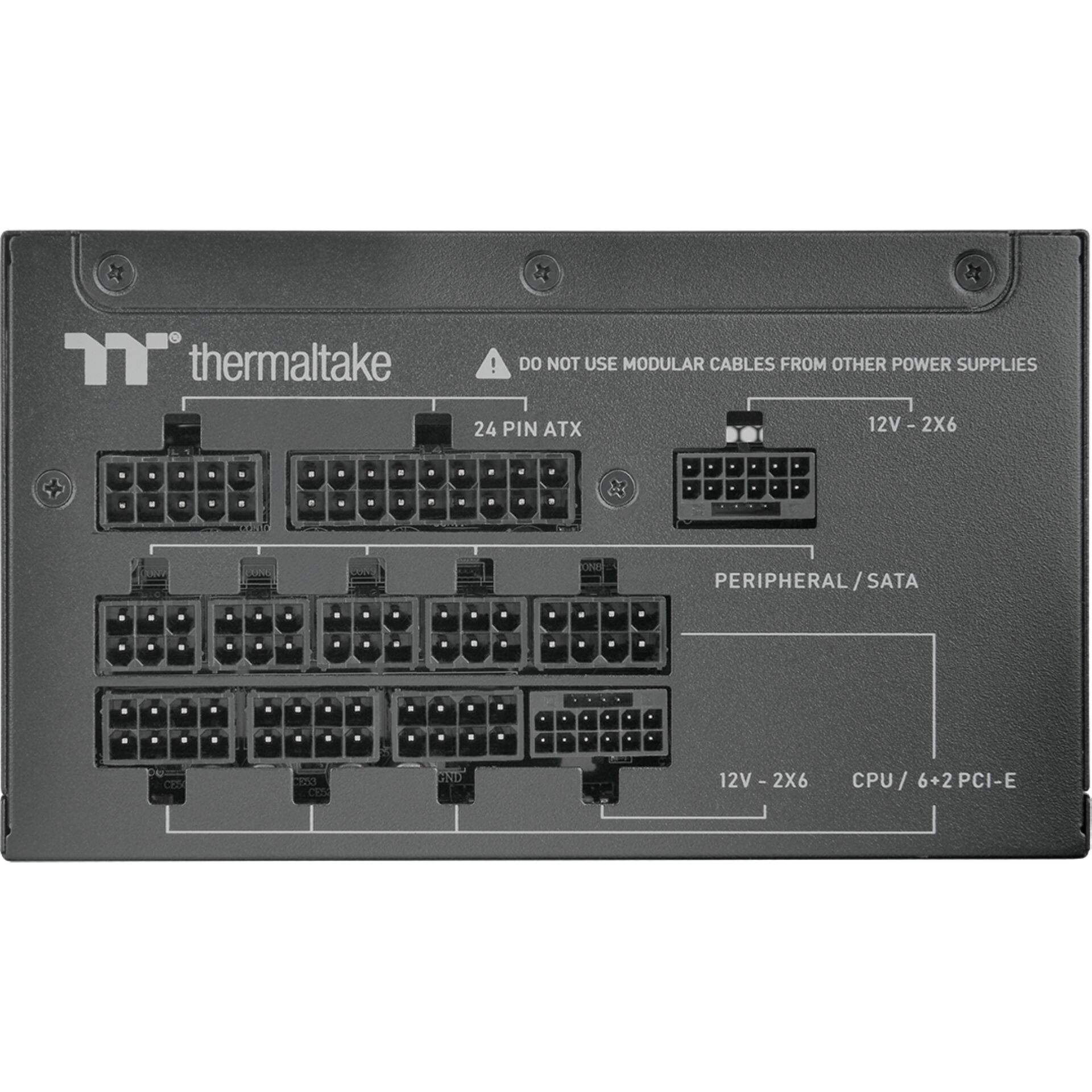 pcower, power-splitter, motherboard-backplate, modular-sleeved, tealmetal?