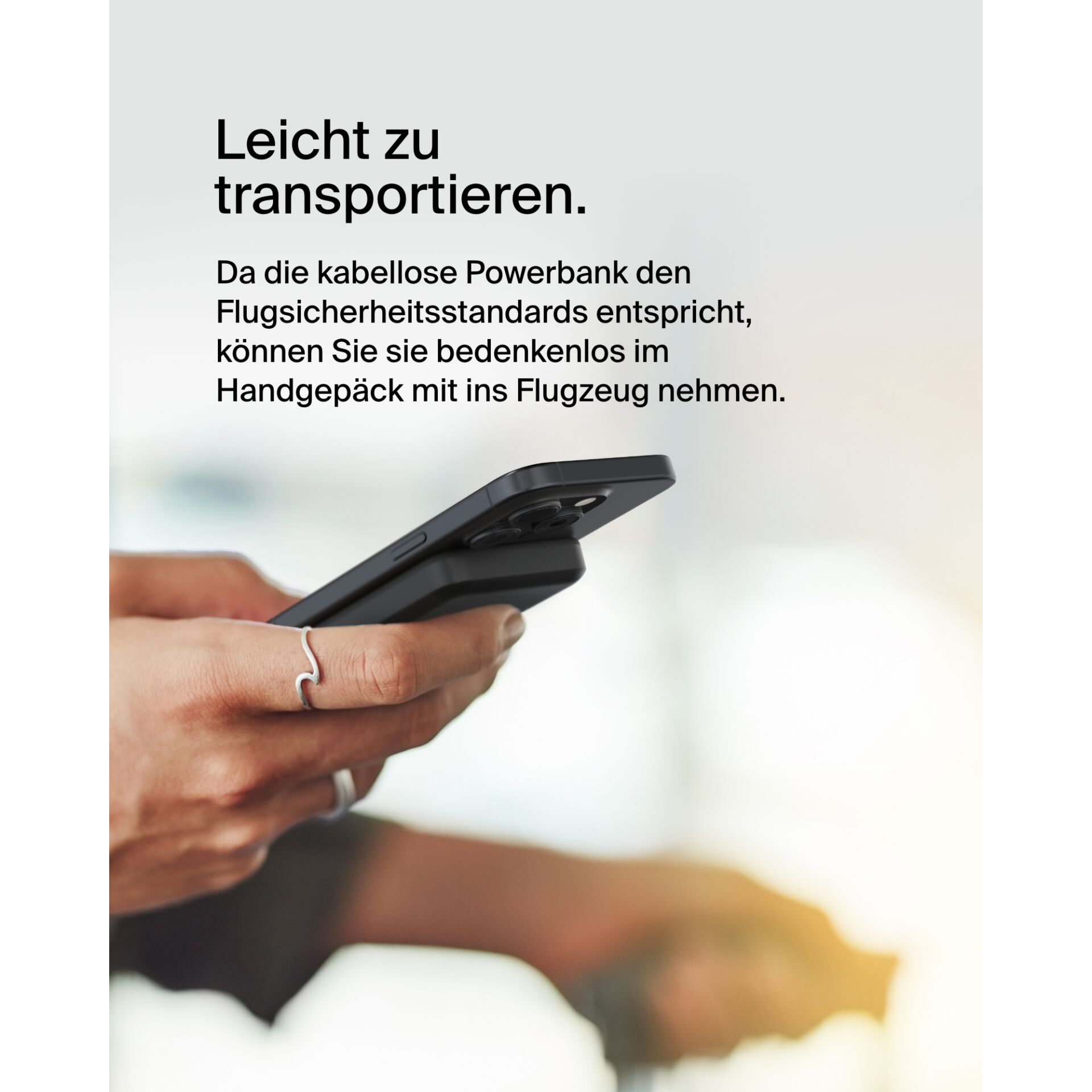 Telefon, Handy, Werbung, SMS, Plakat