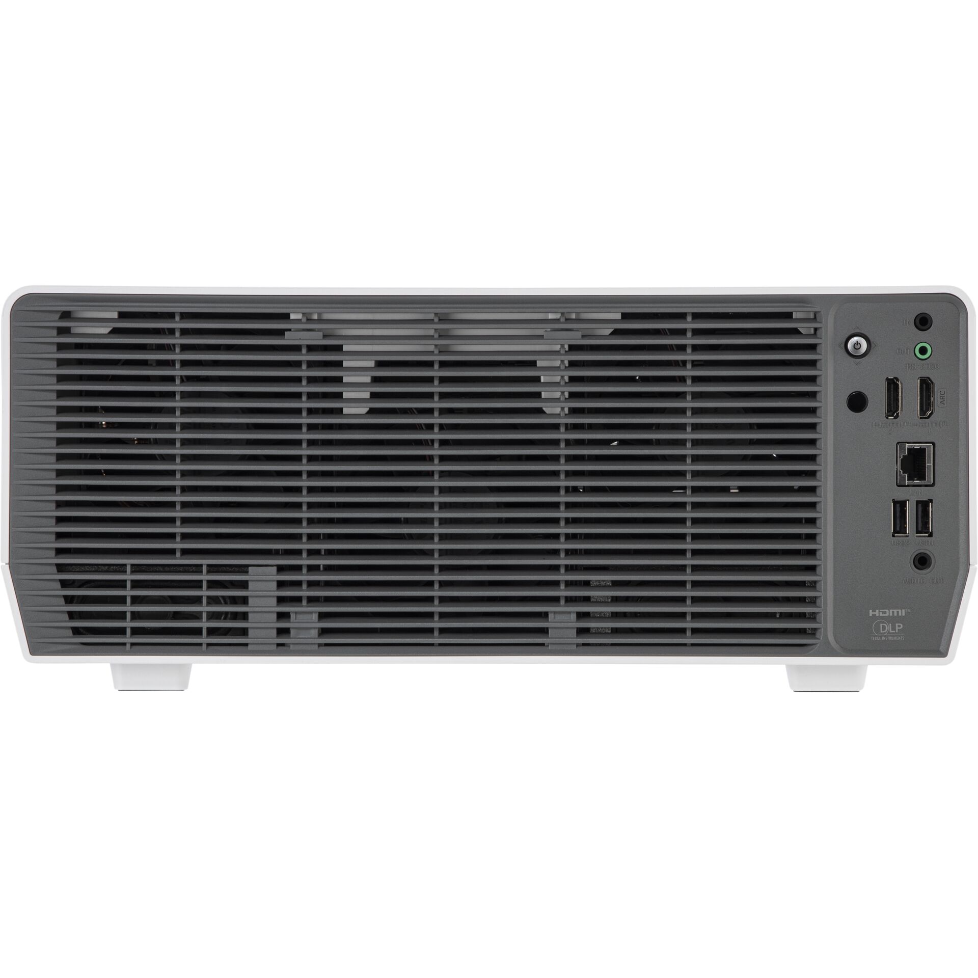 Elektronik, Elektronik