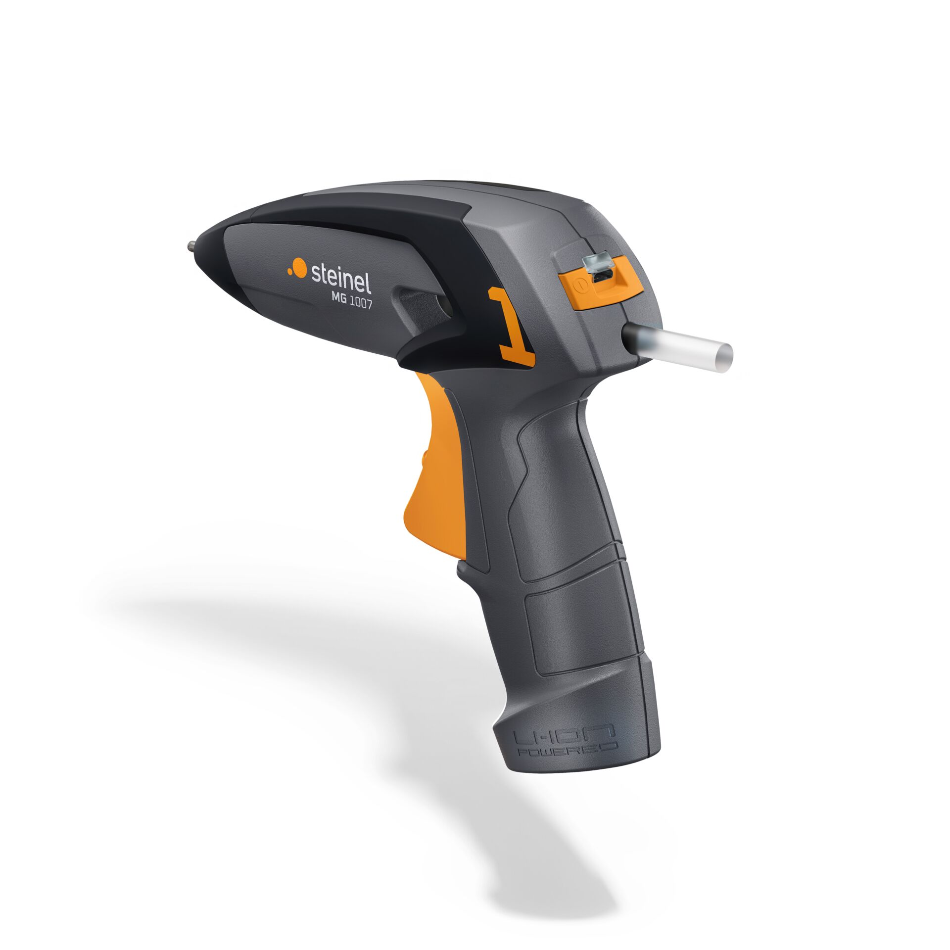 Gerät, Fön, Elektrisches Gerät