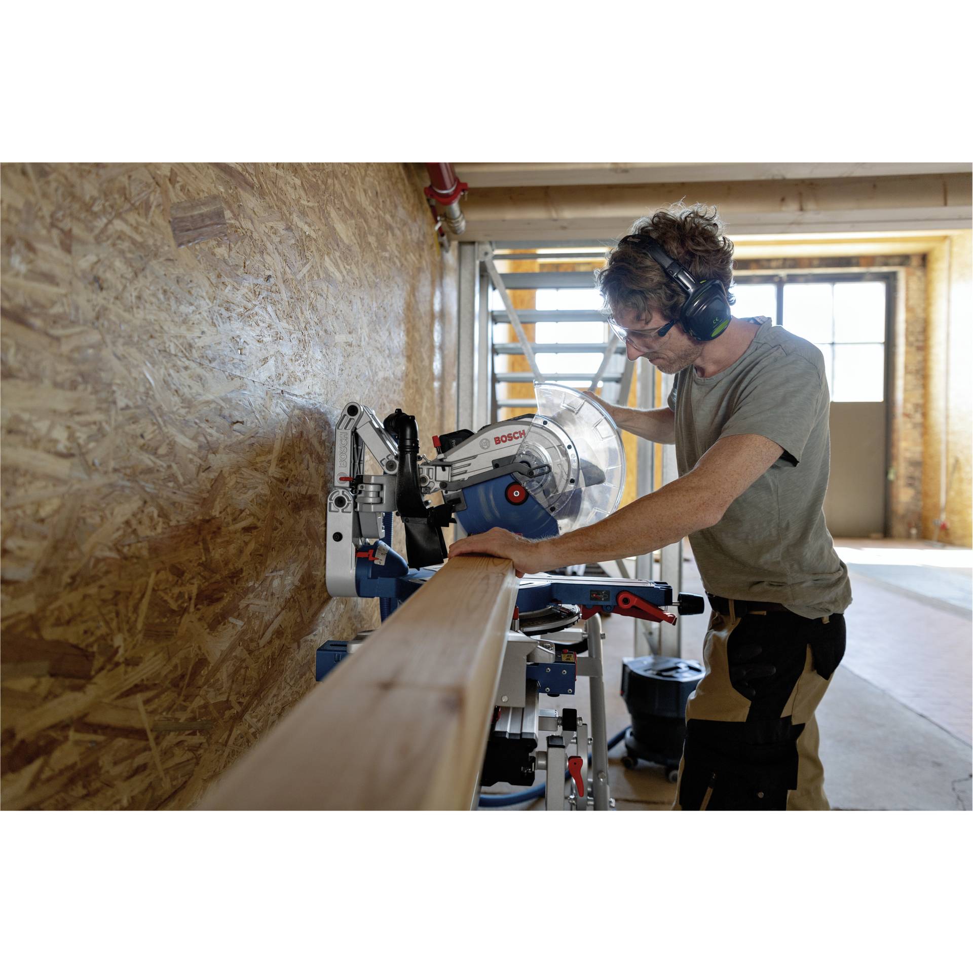 Erwachsener, Männlich, Mann, Person, Kopfhörer