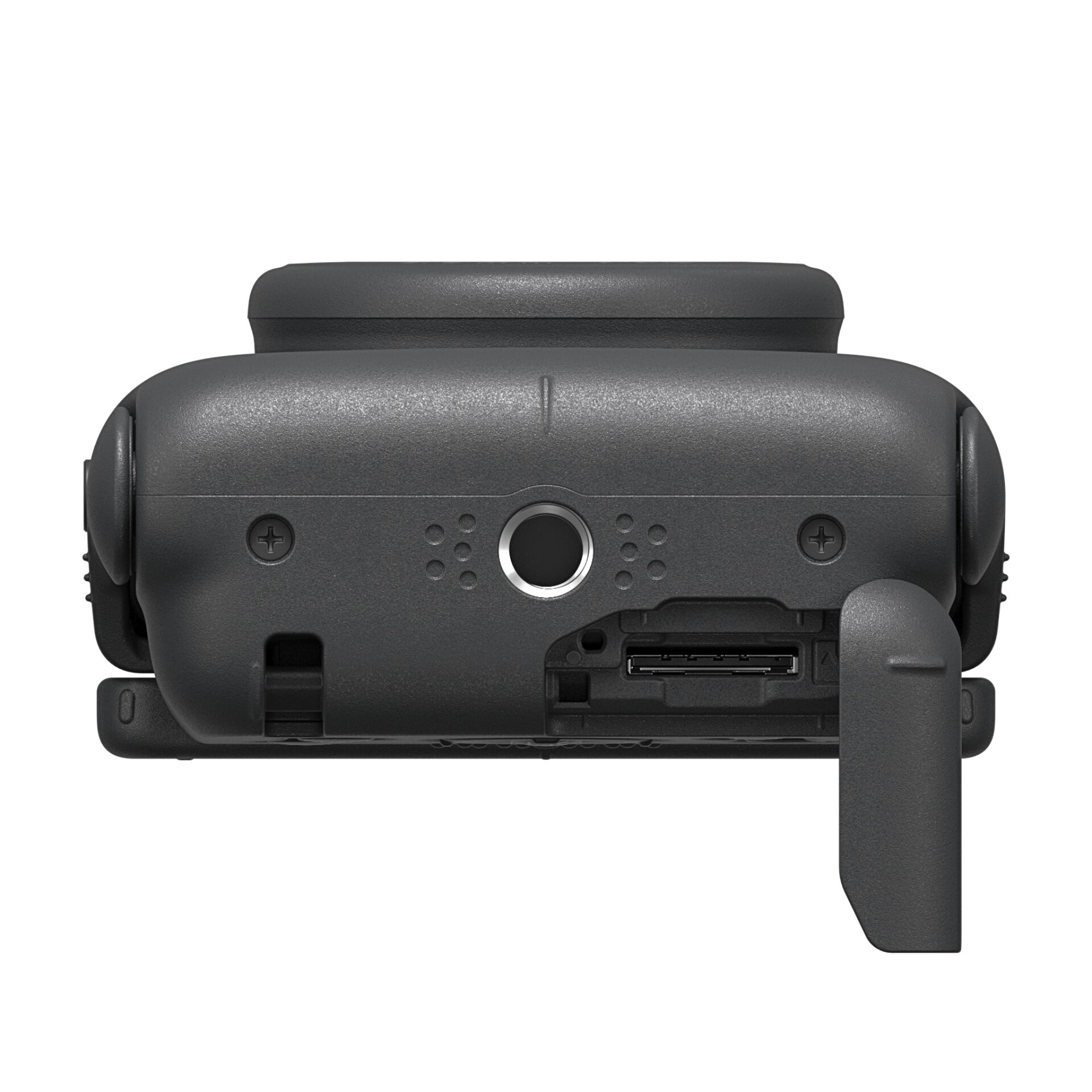 Elektronik, Videokamera, Adapter, Kissen, Dekoration für Zuhause