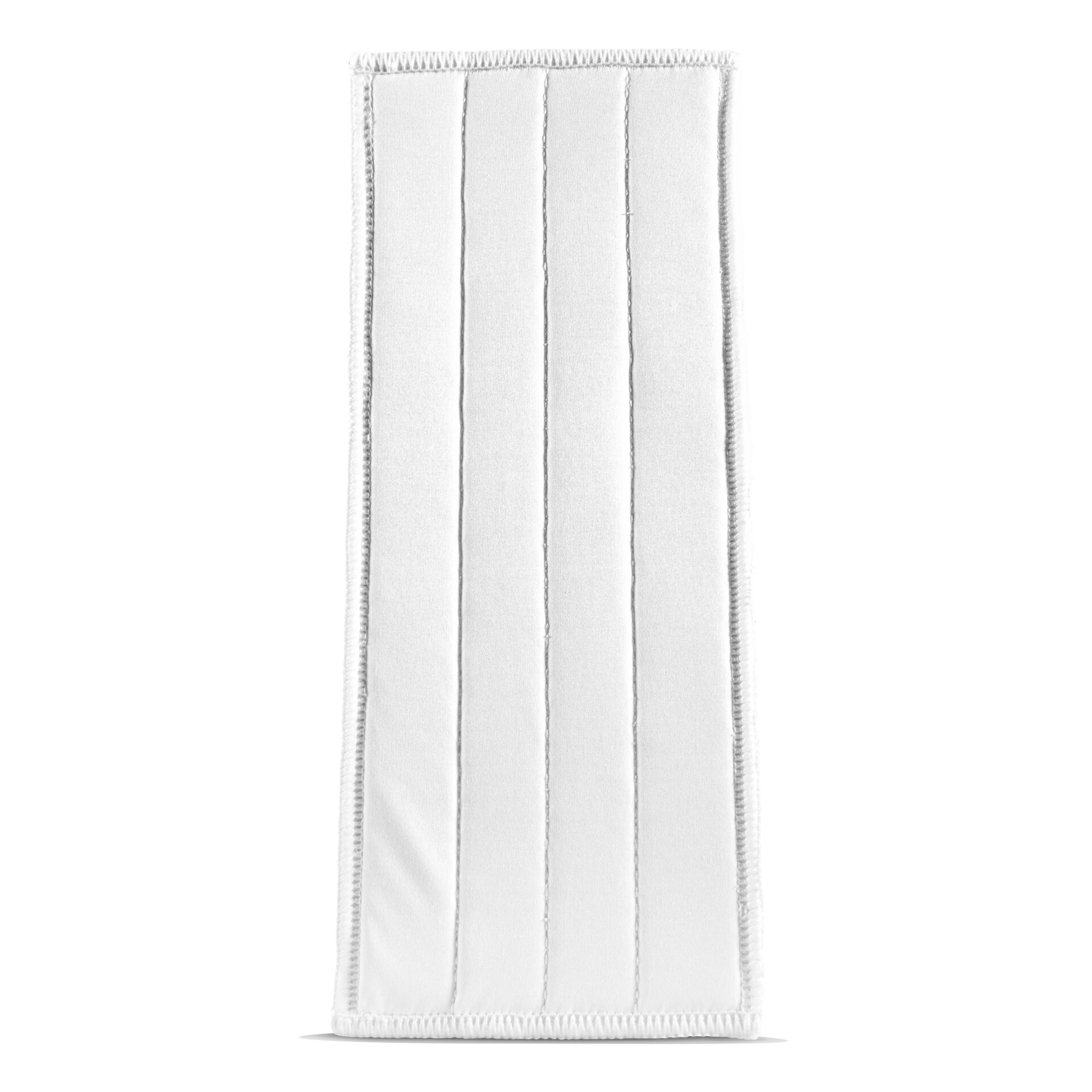 Dekoration für Zuhause