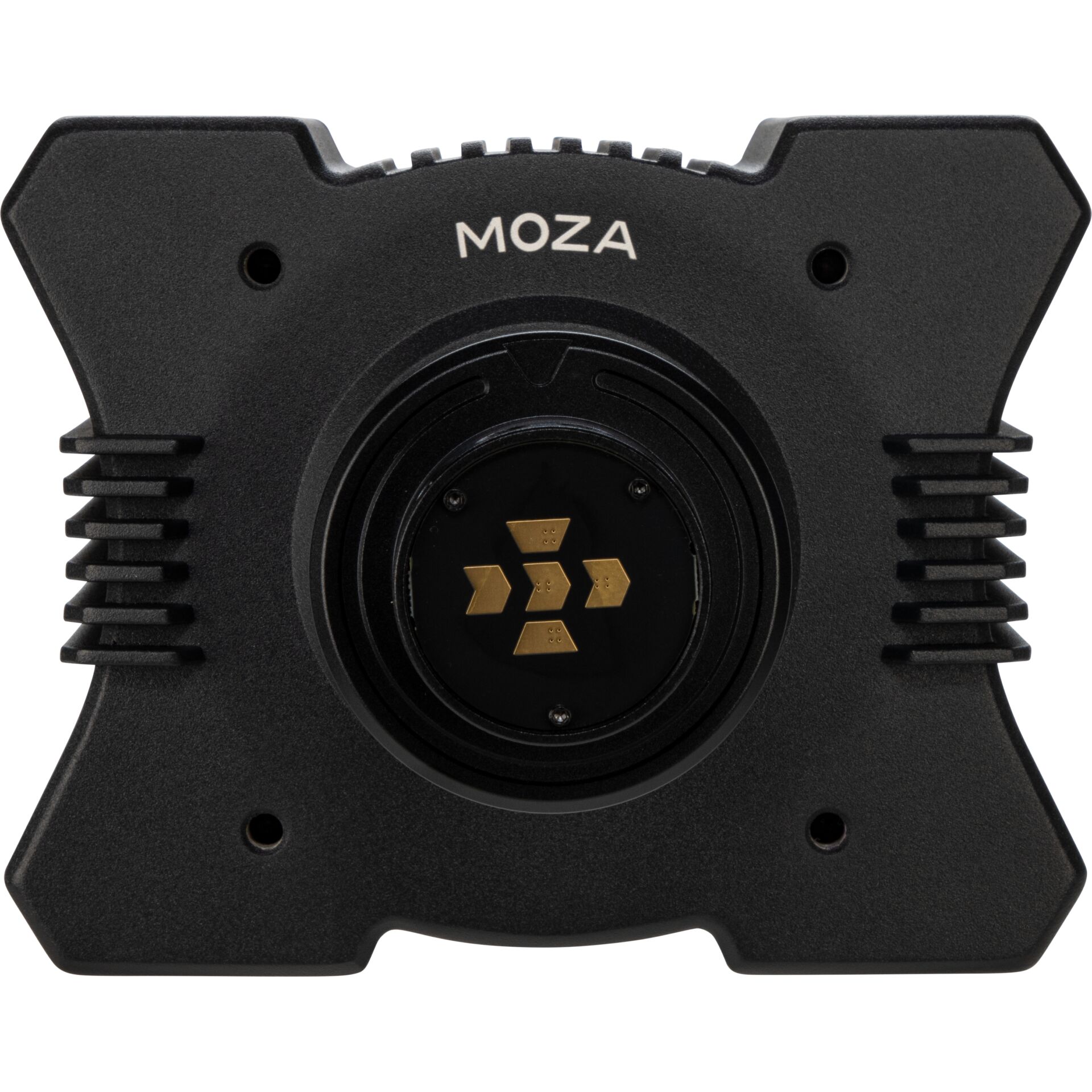 Montagehalter, Kamerafassung, MOZA, Gimbal-Zubehör, Adapter