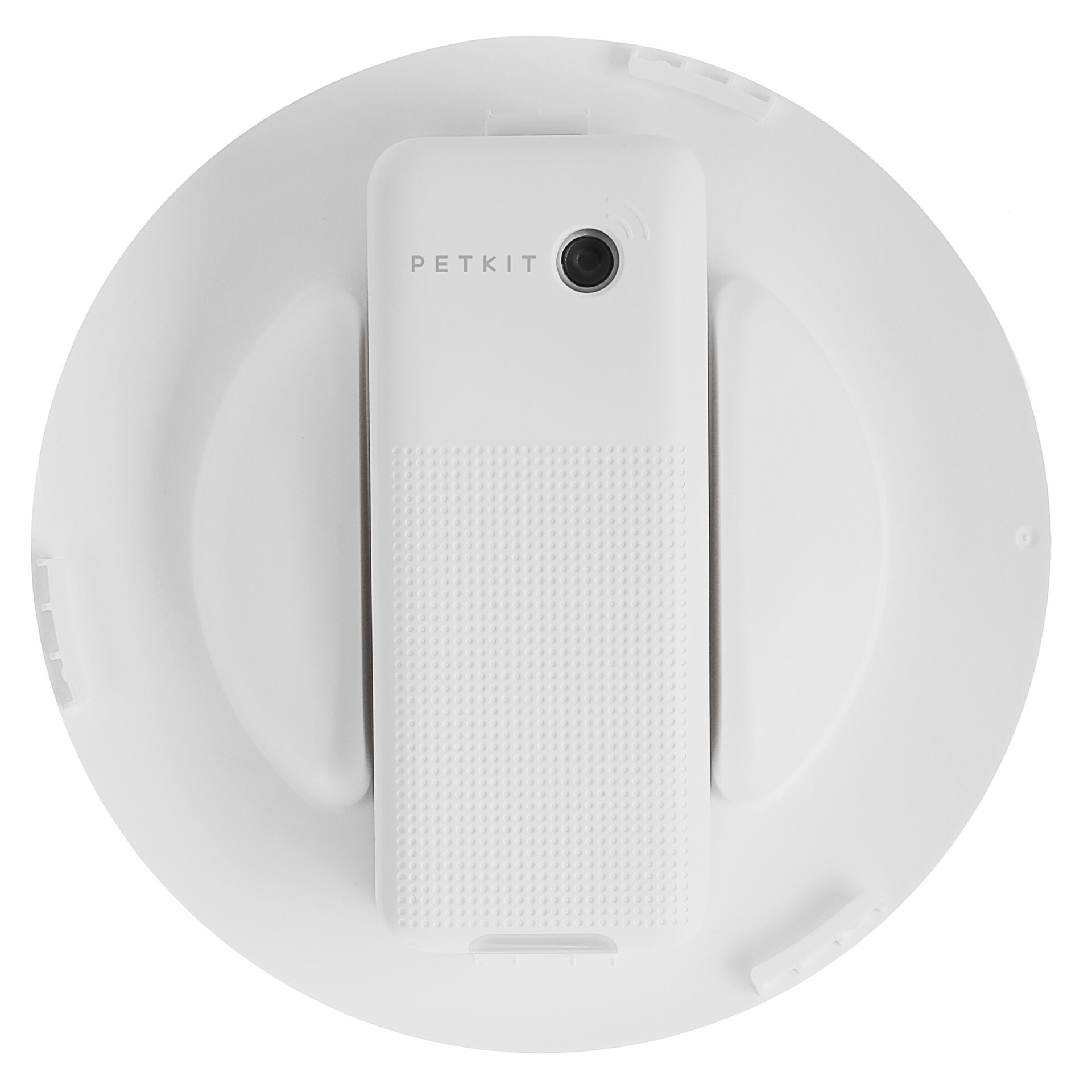 Elektronik, Handy, Telefon