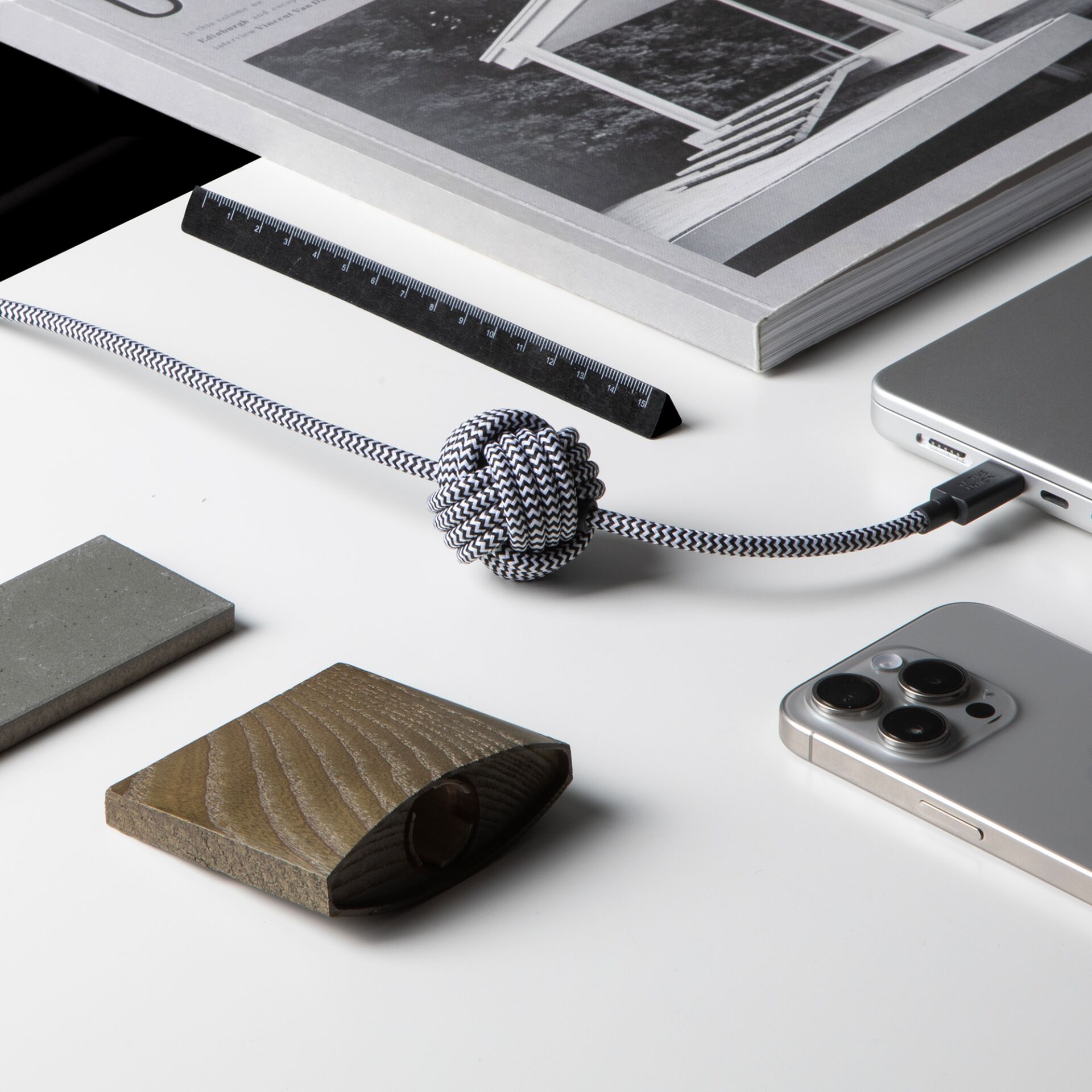 Elektronik, Telefon, Handy, Zubehör, Laptop