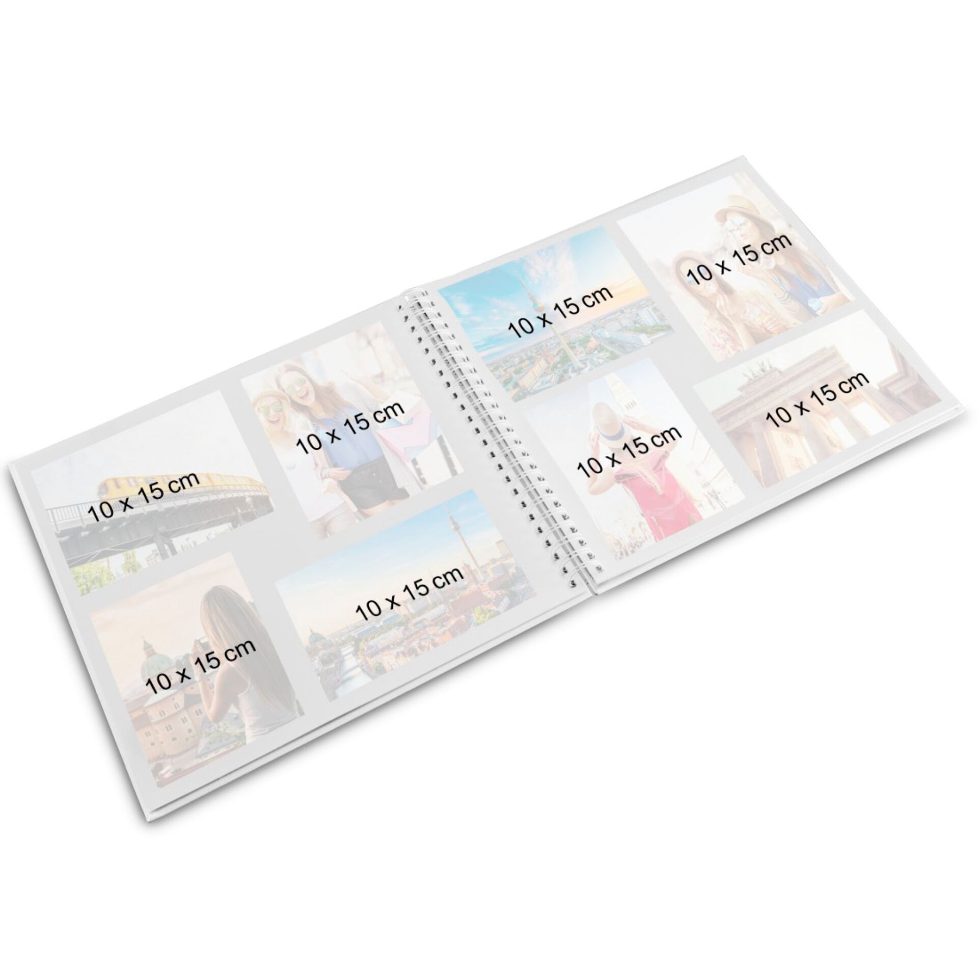 Text, Visitenkarte, Papier, Text, Visitenkarte, Papier, Text, Visitenkarte, Papier, Text, Visitenkarte, Papier, Text, Visitenkarte, Papier, Text, Visitenkarte, Papier