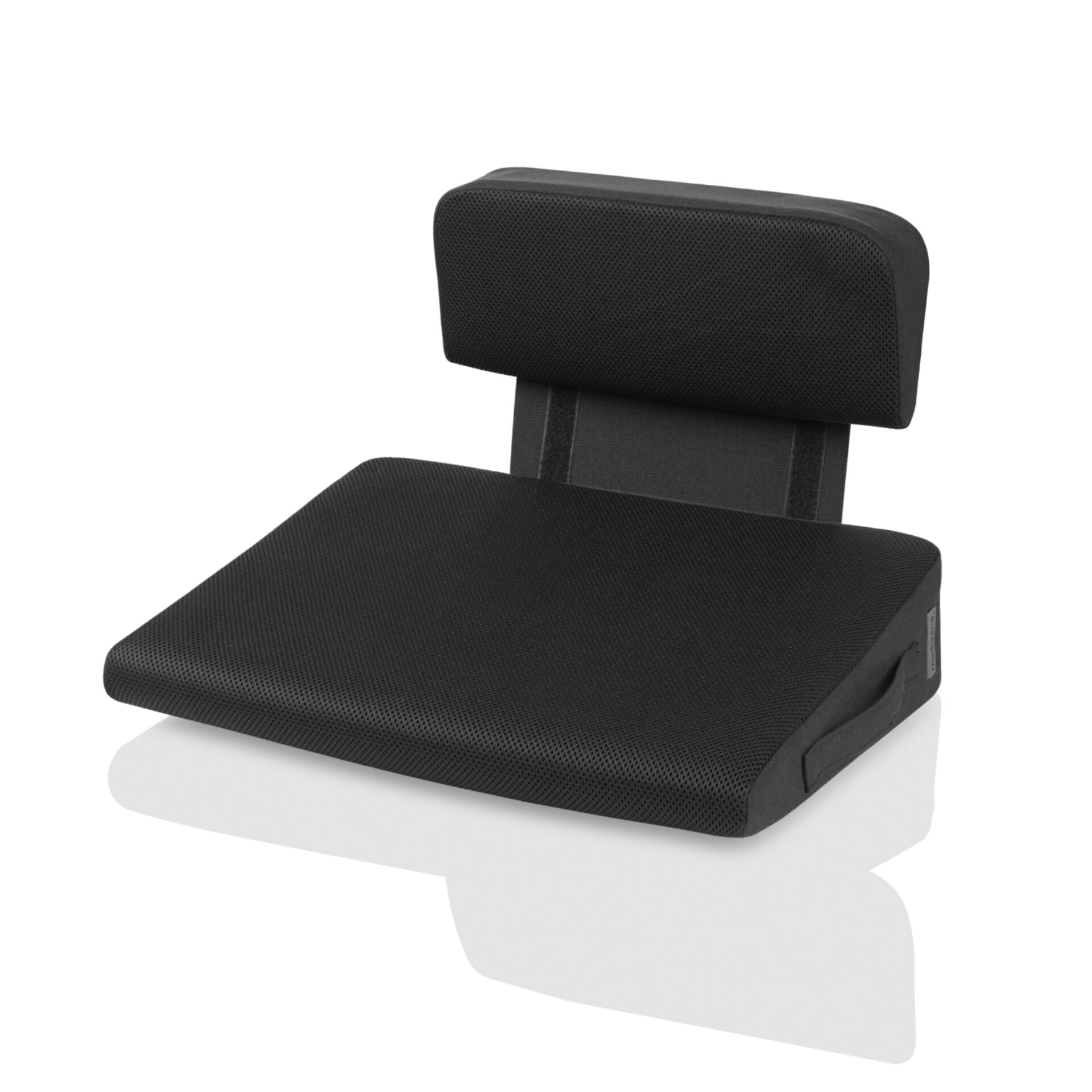 Kissen, Dekoration für Zuhause, Kopfstütze