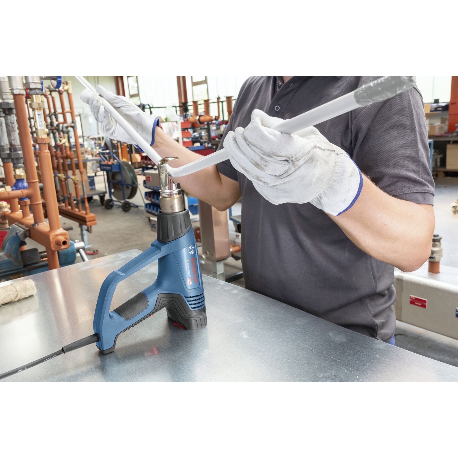 Bekleidung, Handschuh, Drinnen, Innenarchitektur