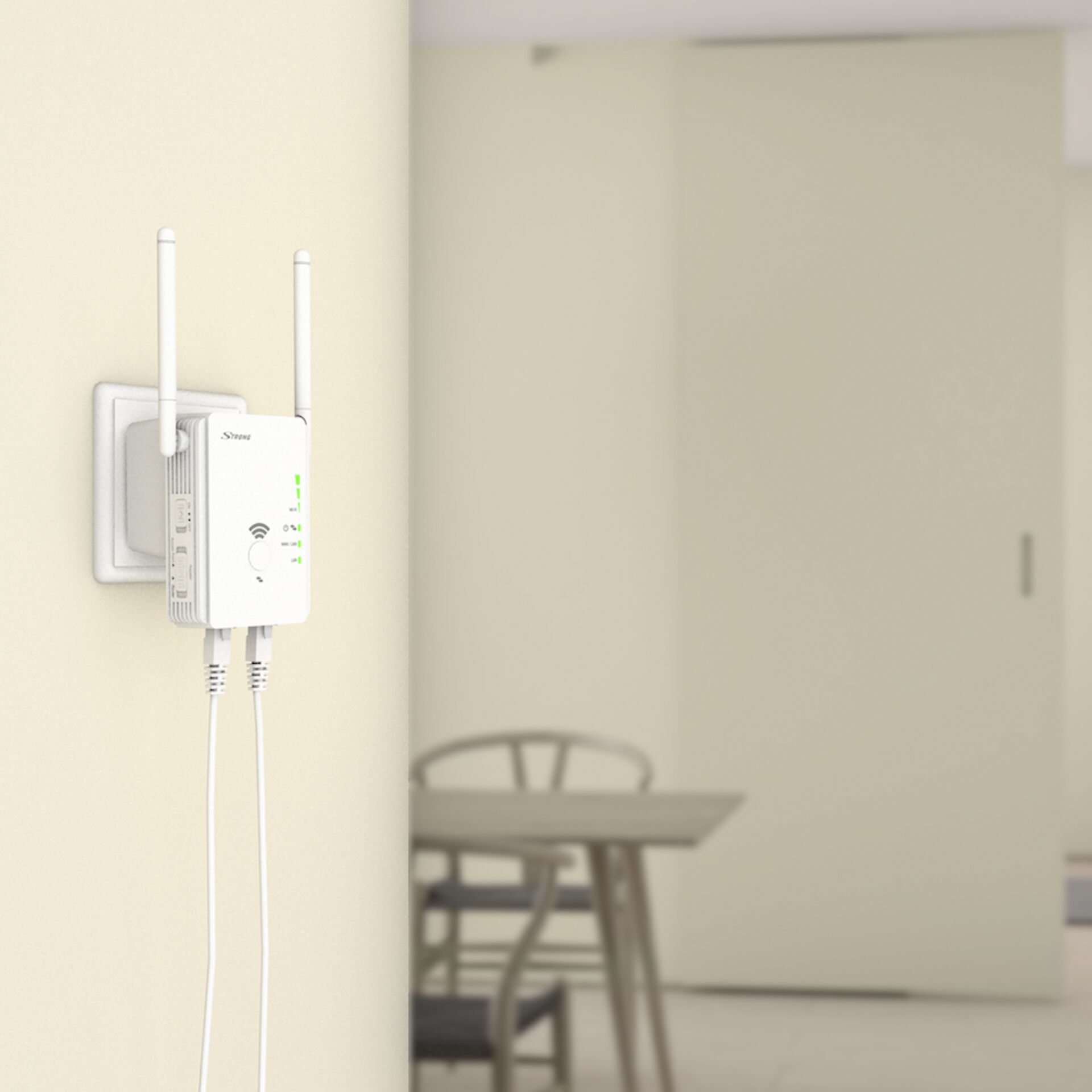 Adapter, Elektronik, Hardware, Stuhl, Mobiliar