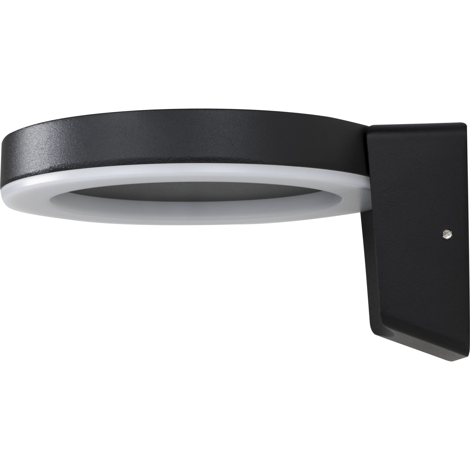 Deckenleuchte, Postfach