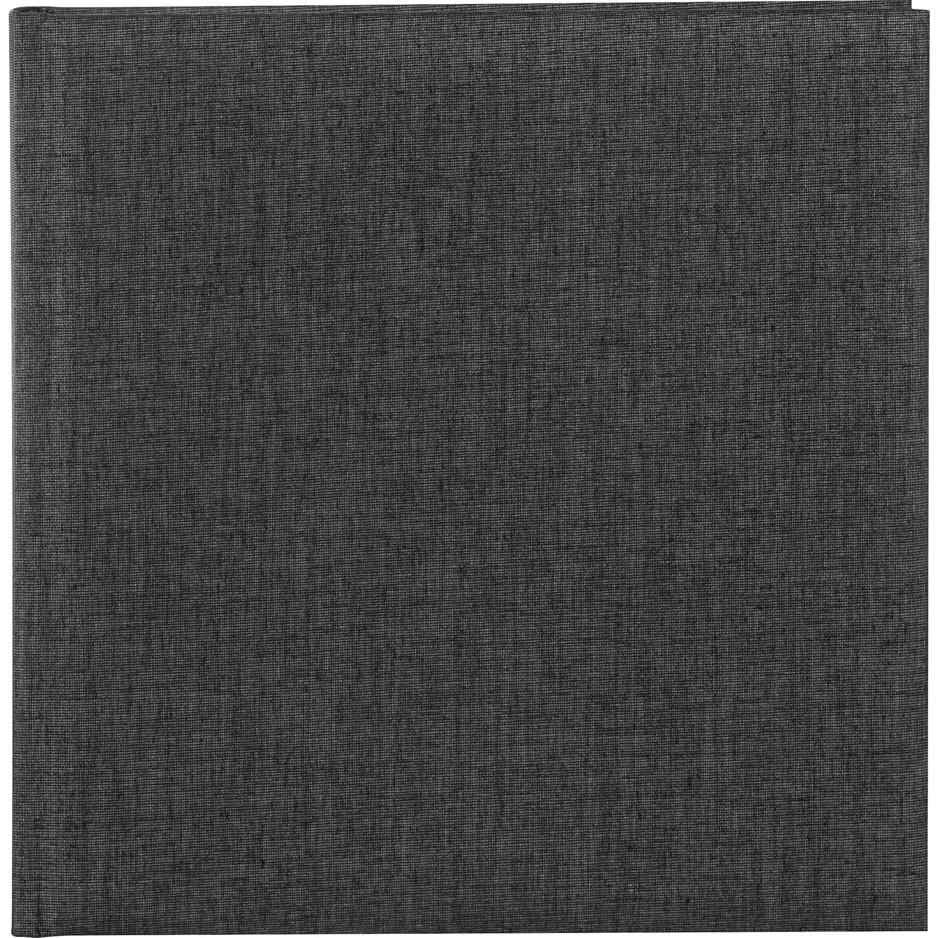 Dekoration für Zuhause, Teppich, Leinen, Textur, Buch